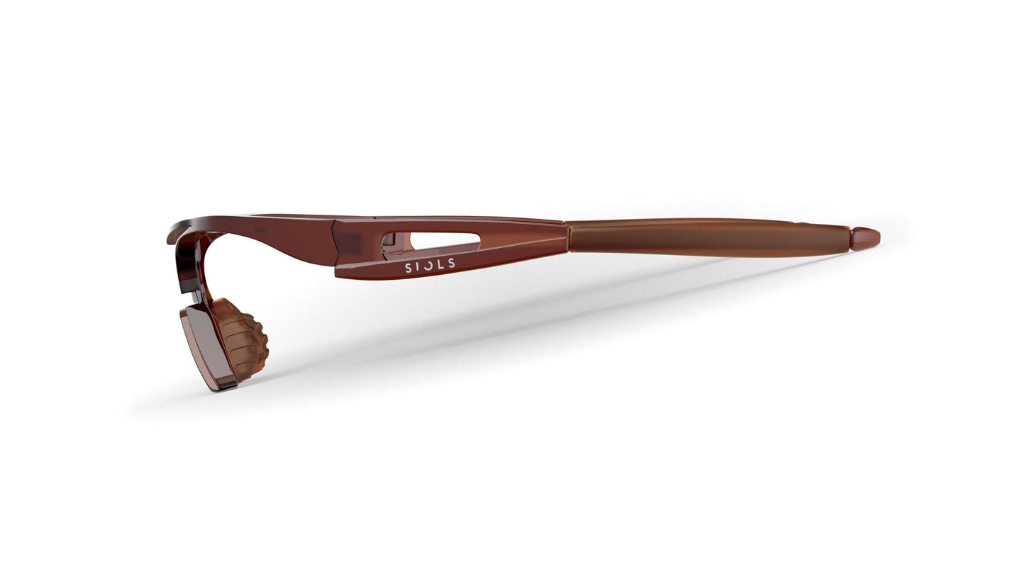 PFR.Frame Rahmen - SIOLS Sports Glasses