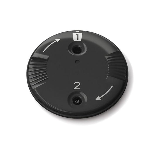 Phonak CeruShield Disk 2.0 - Hörgeräte Filter