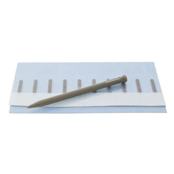 Phonak Wind-und Wetterschutz Filter lang