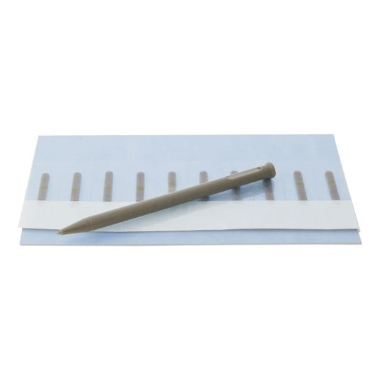 Phonak Wind-und Wetterschutz Filter lang