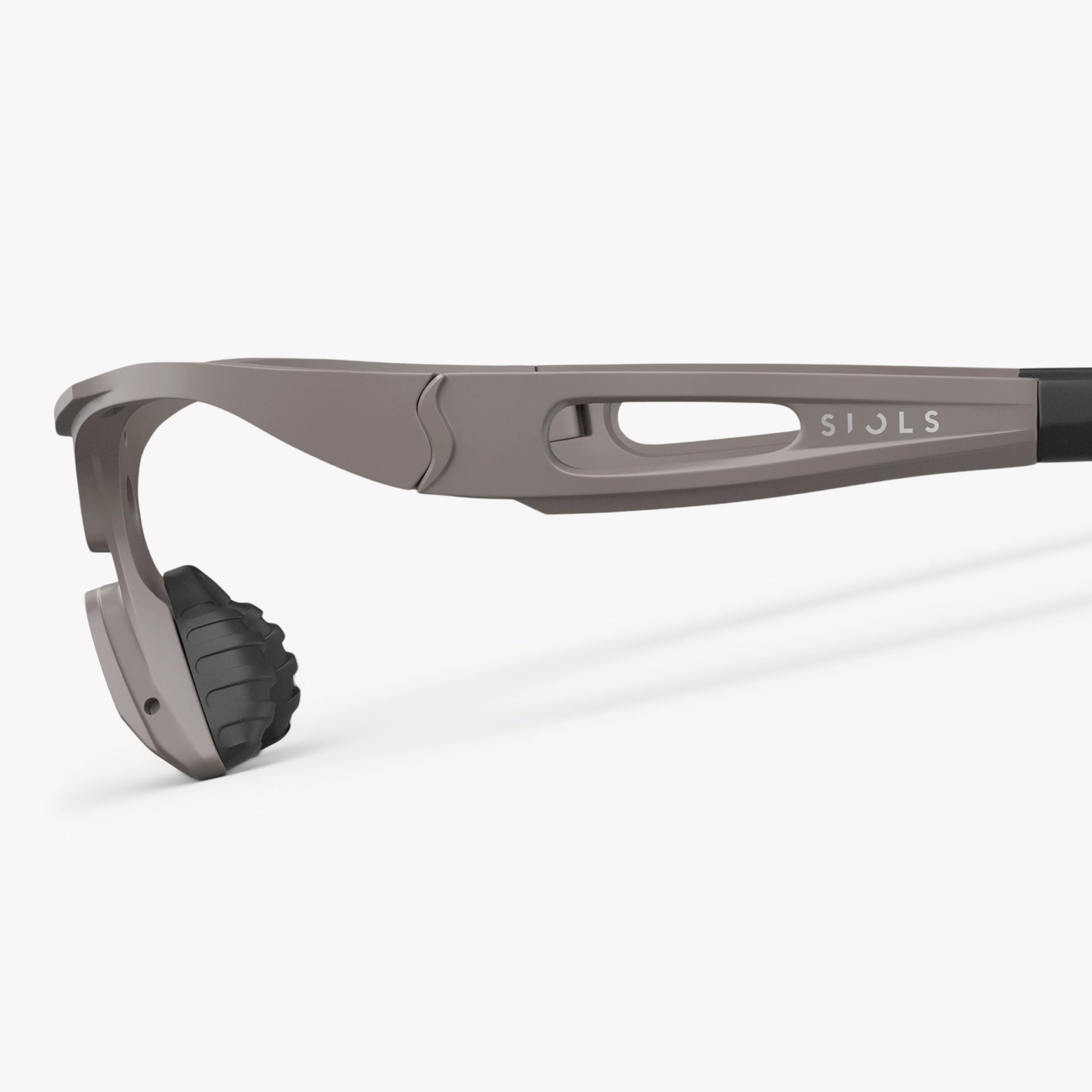 Prf.Frame Sys - SIOLS Sports Glasses