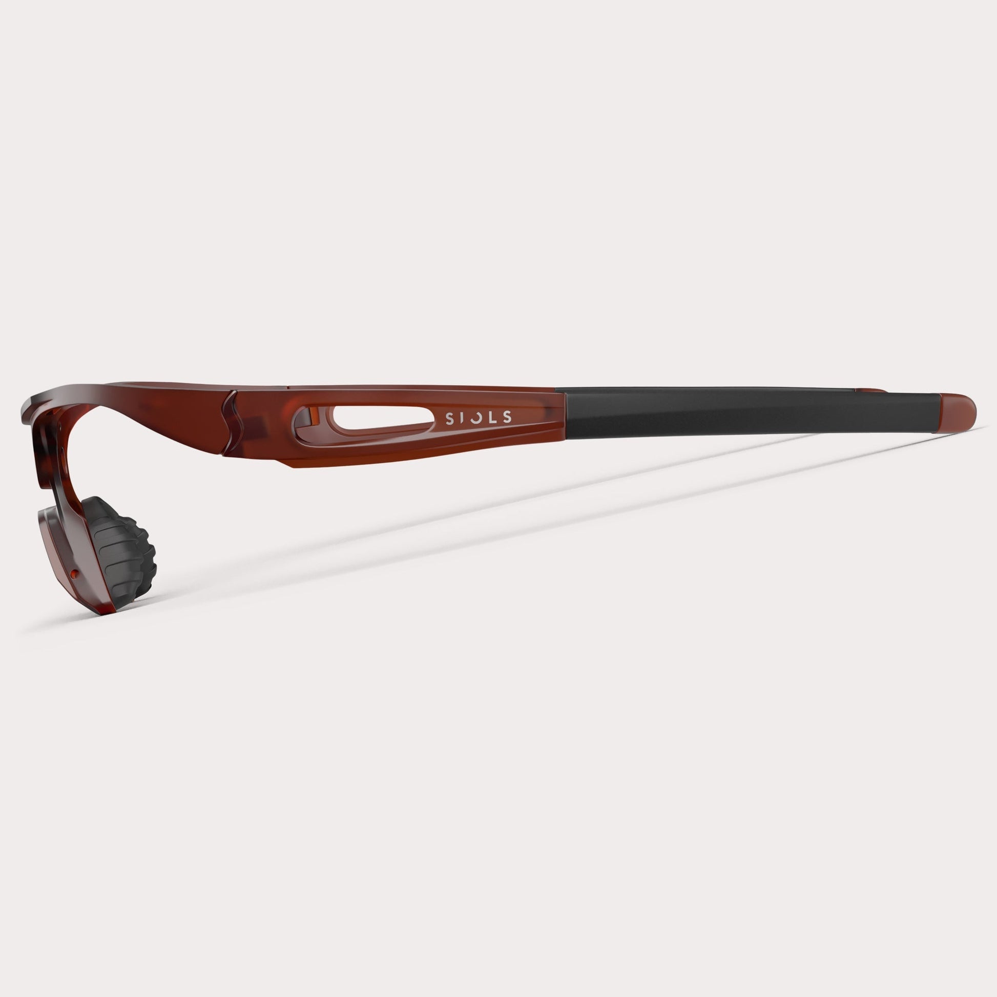 Prf.Frame Sys - SIOLS Sports Glasses