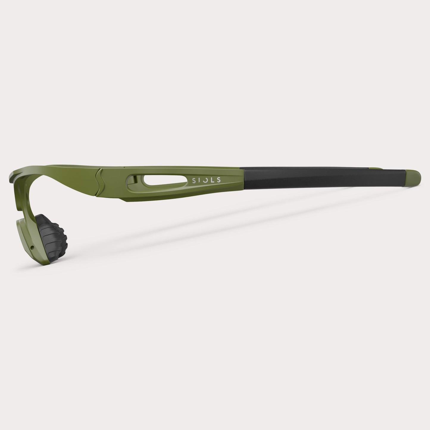 Prf.Frame Sys - SIOLS Sports Glasses