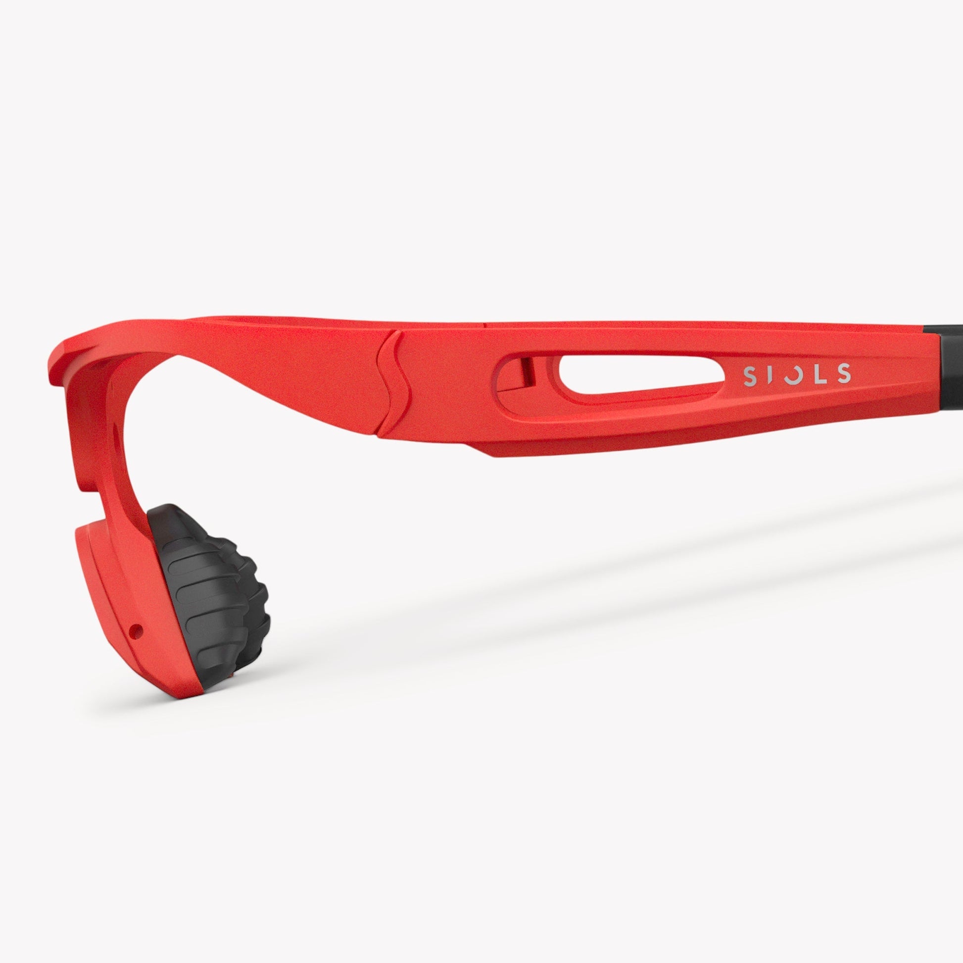 Prf.Frame Sys - SIOLS Sports Glasses