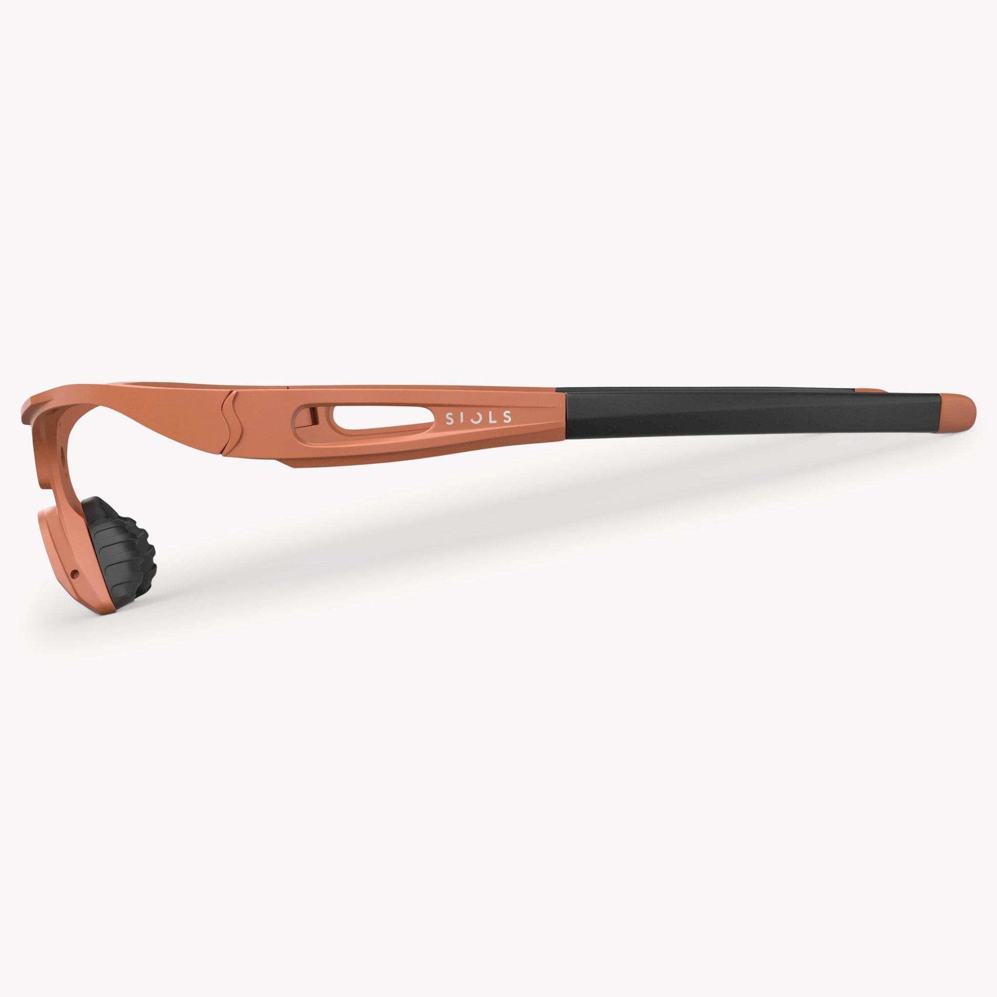 Prf.Frame Sys - SIOLS Sports Glasses