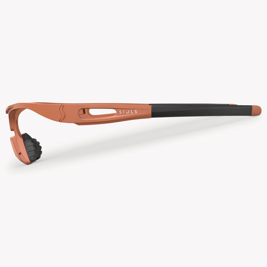 Prf.Frame Sys - SIOLS Sports Glasses
