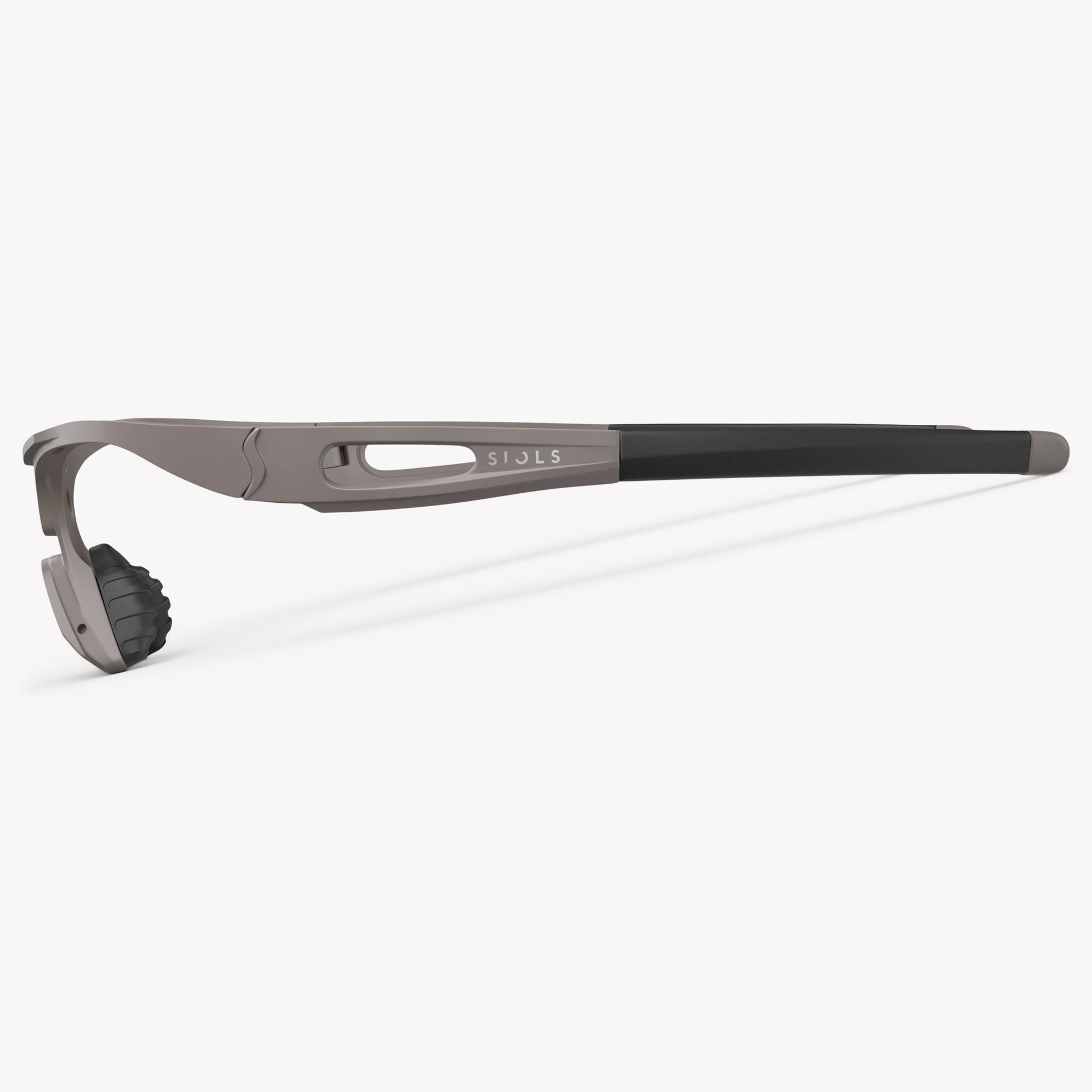 Prf.Frame Sys - SIOLS Sports Glasses