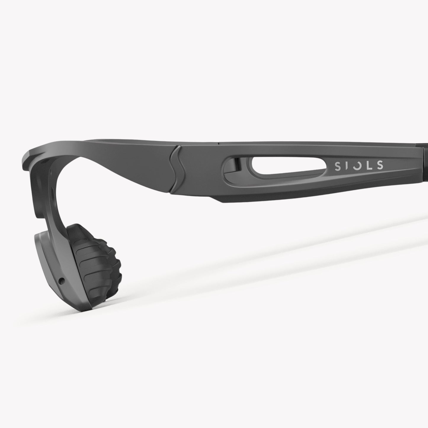 Prf.Frame Sys - SIOLS Sports Glasses