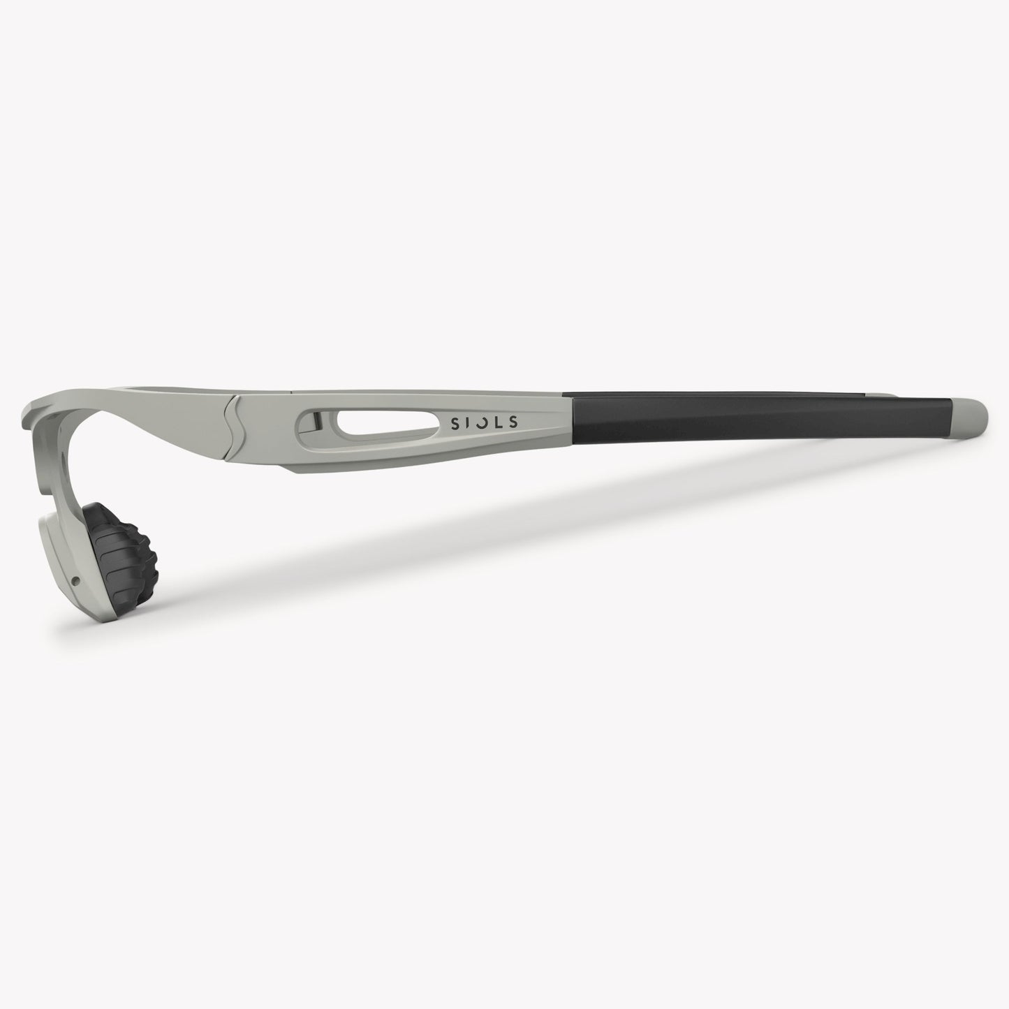 Prf.Frame Sys - SIOLS Sports Glasses