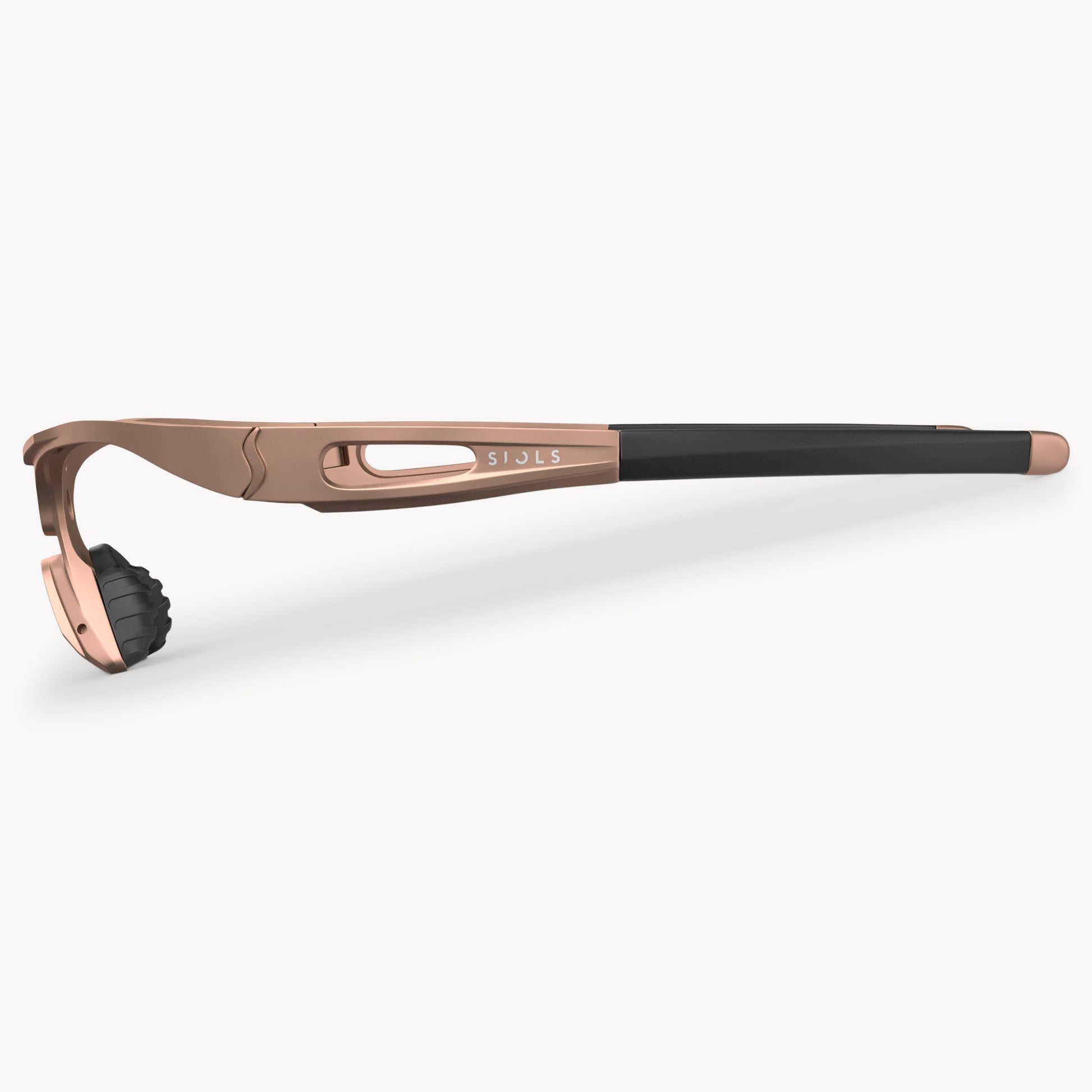 Prf.Frame Sys - SIOLS Sports Glasses