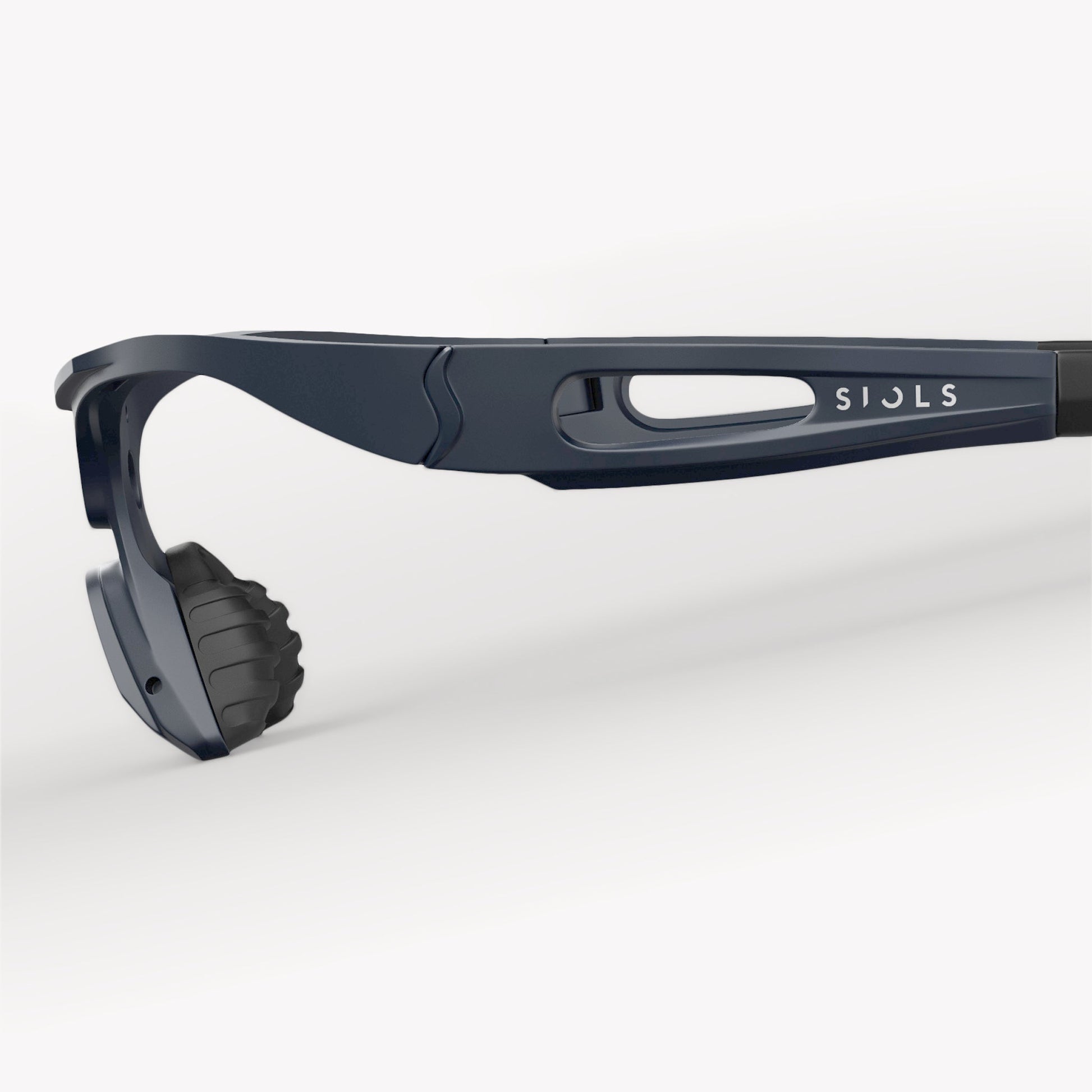 Prf.Frame Sys - SIOLS Sports Glasses
