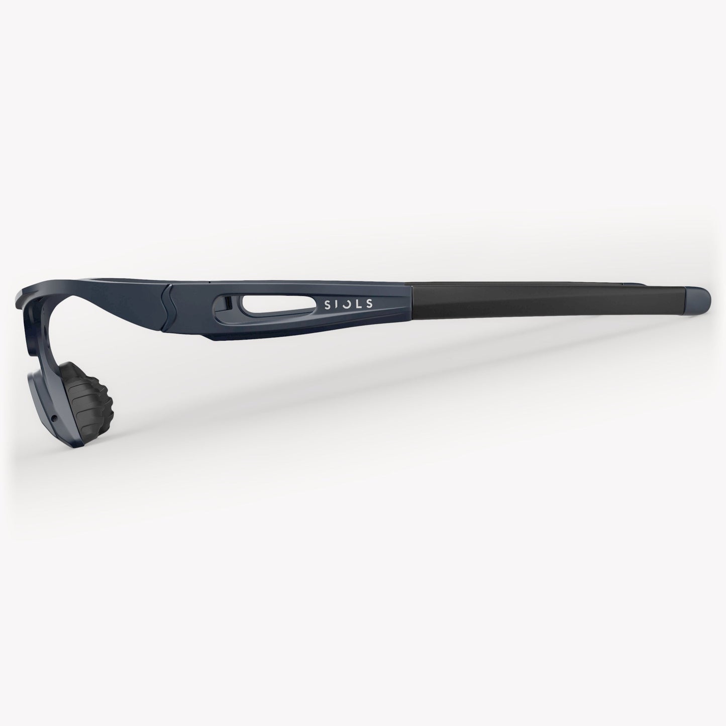 Prf.Frame Sys - SIOLS Sports Glasses