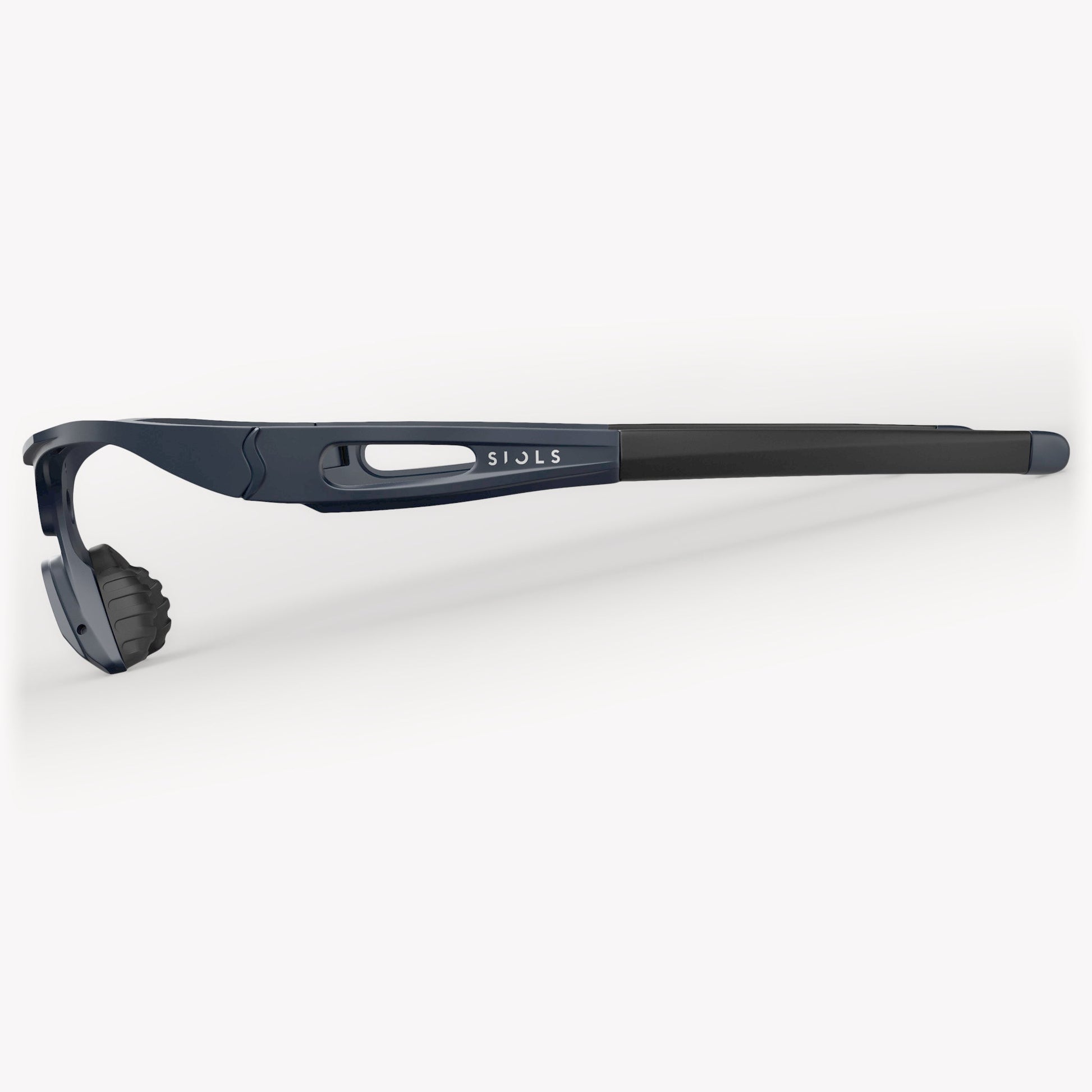 Prf.Frame Sys - SIOLS Sports Glasses