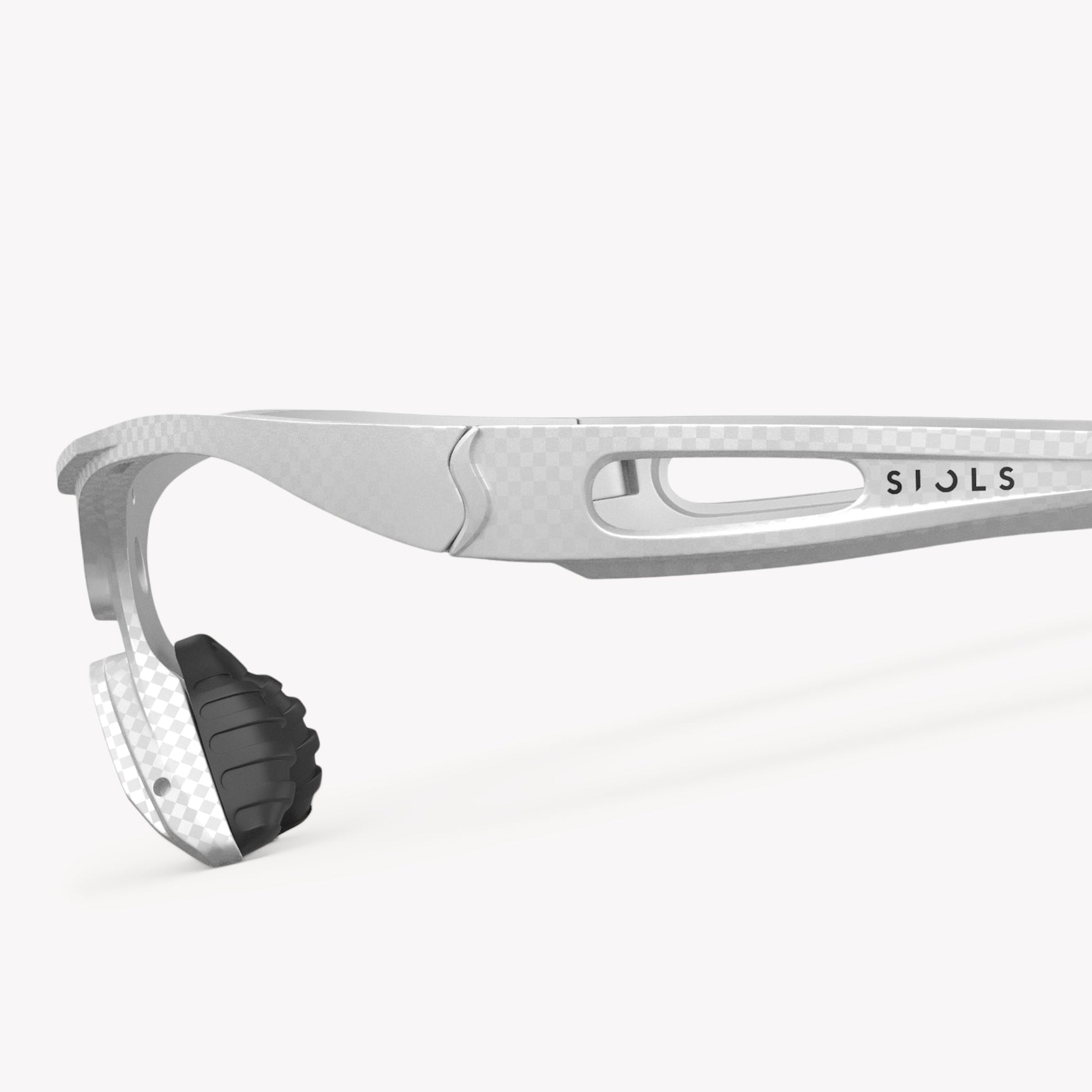 Prf.Frame Sys - SIOLS Sports Glasses