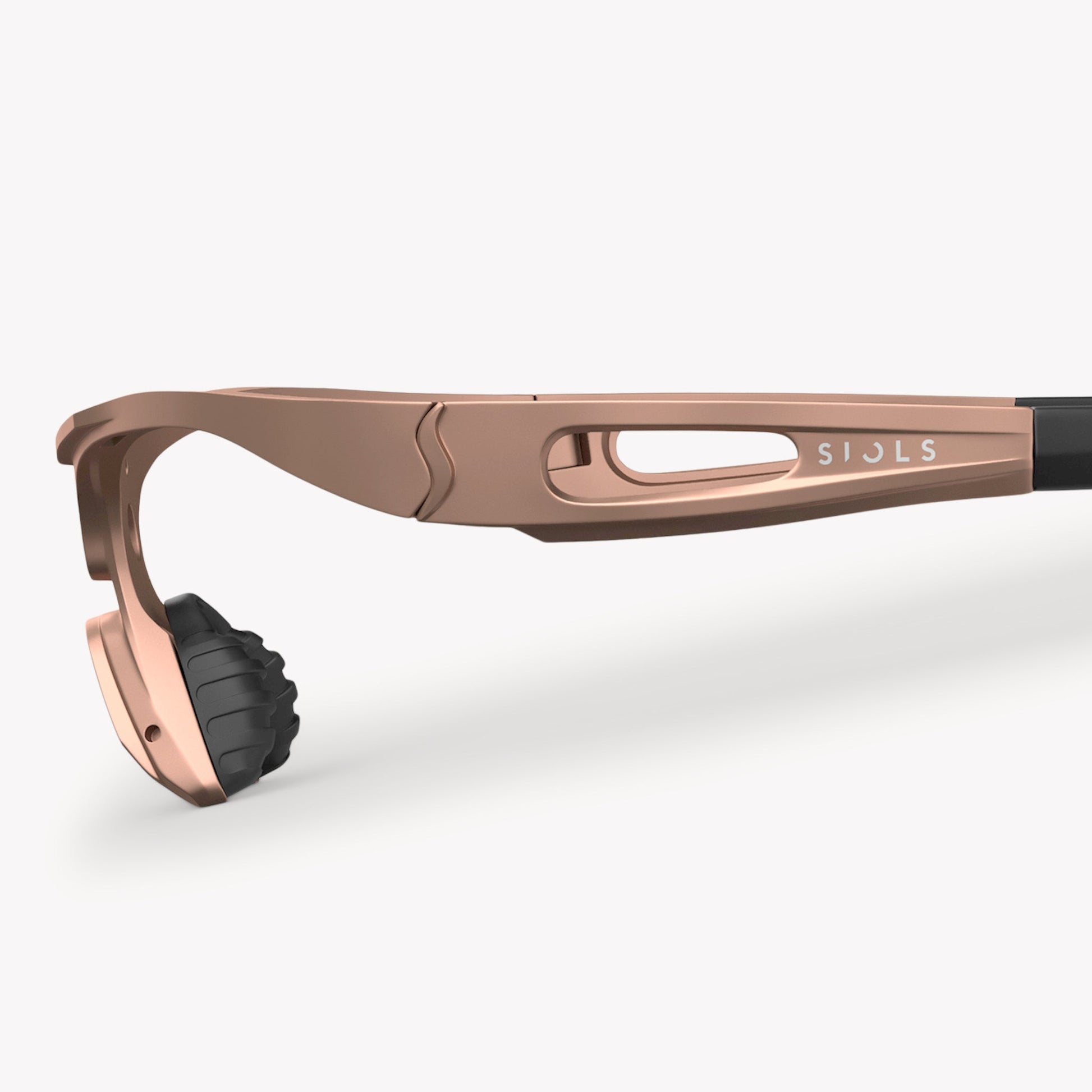 Prf.Frame Sys - SIOLS Sports Glasses