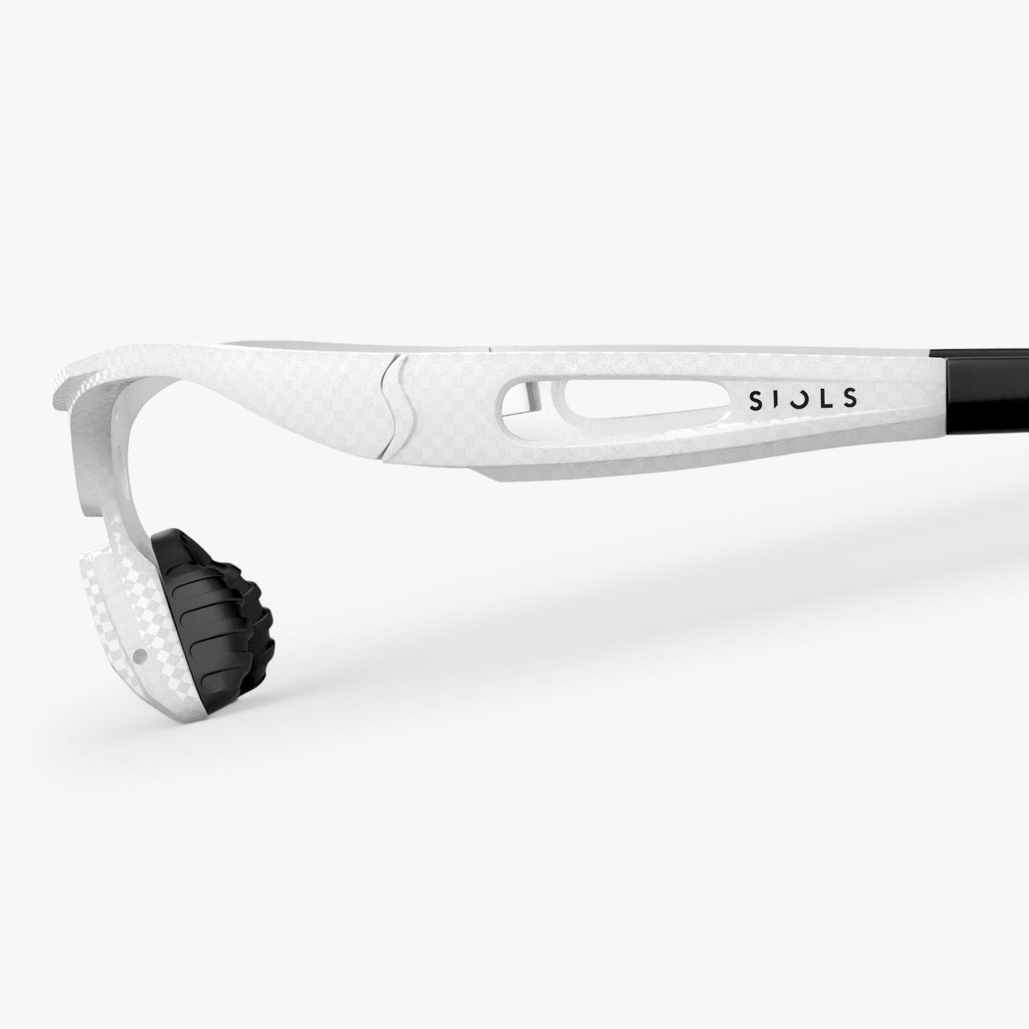 Prf.Frame Sys - SIOLS Sports Glasses