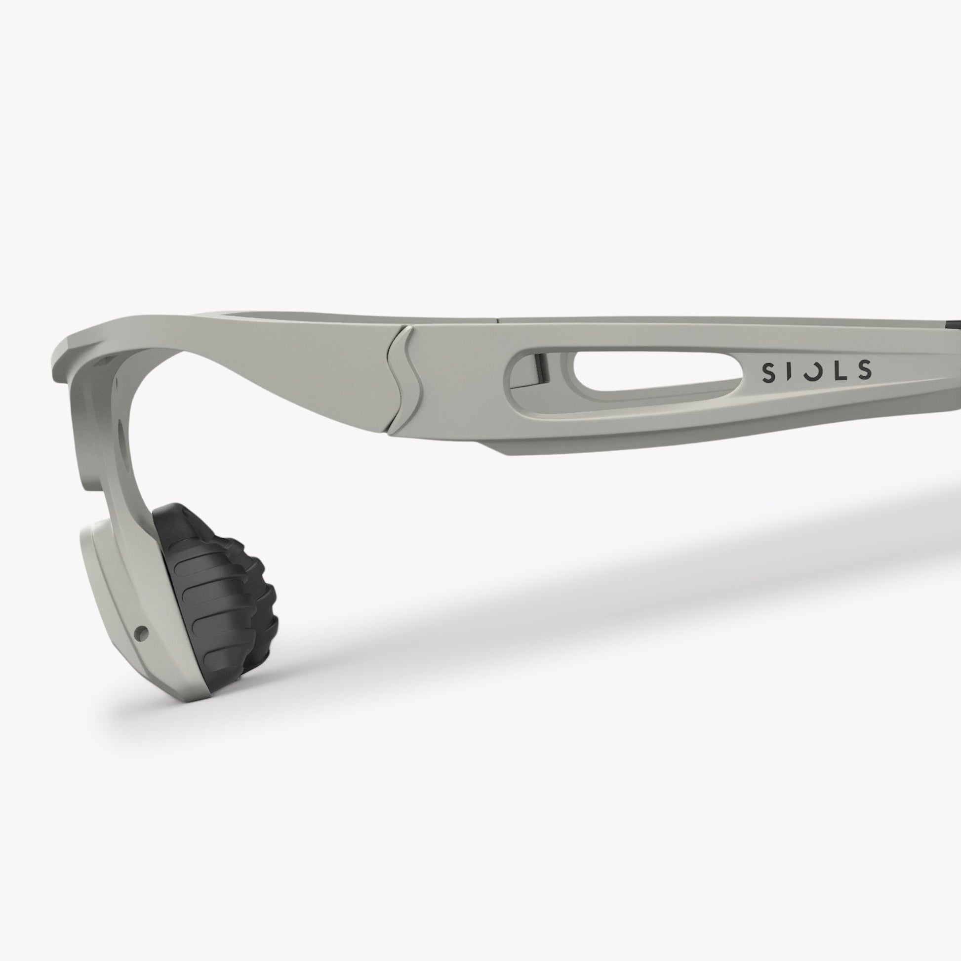 Prf.Frame Sys - SIOLS Sports Glasses