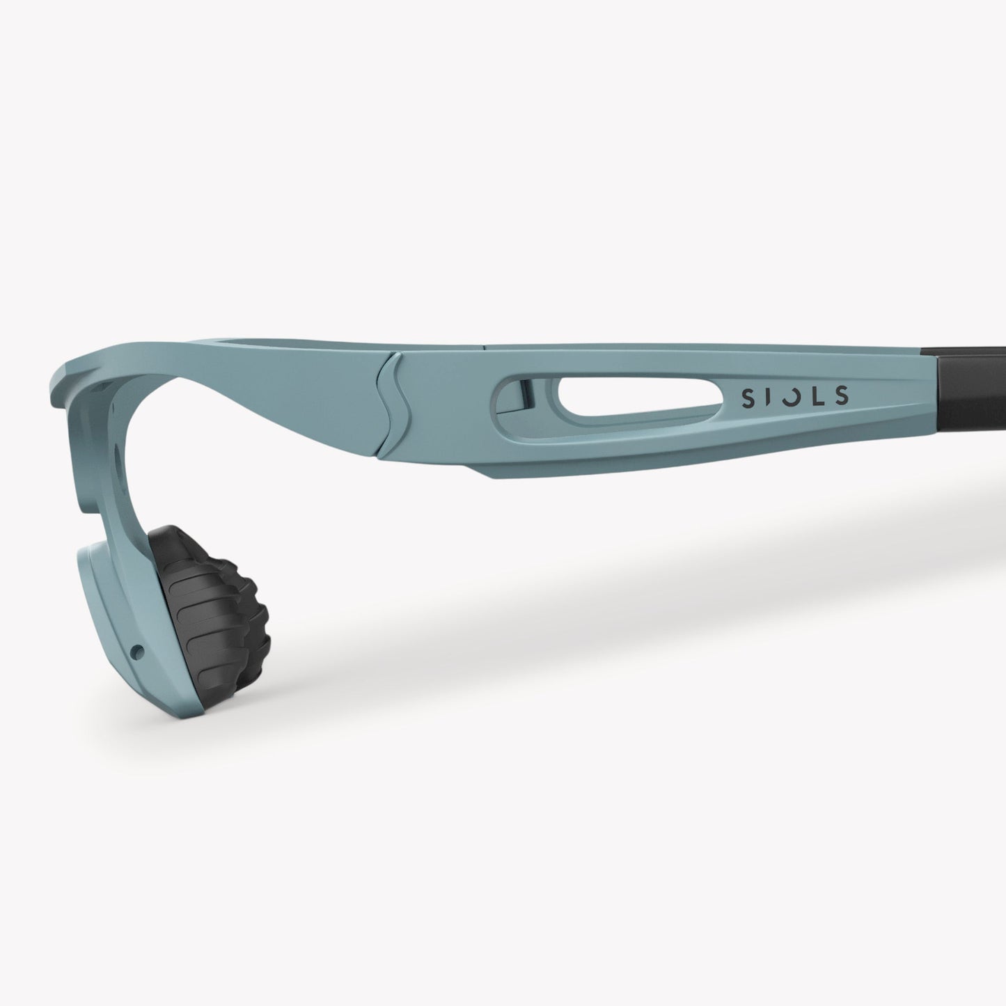 Prf.Frame Sys - SIOLS Sports Glasses