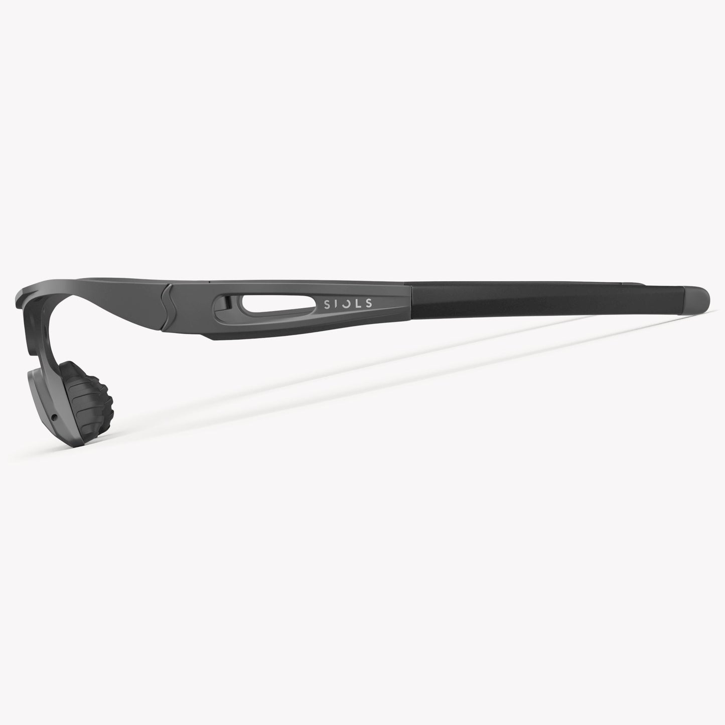 Prf.Frame Sys - SIOLS Sports Glasses