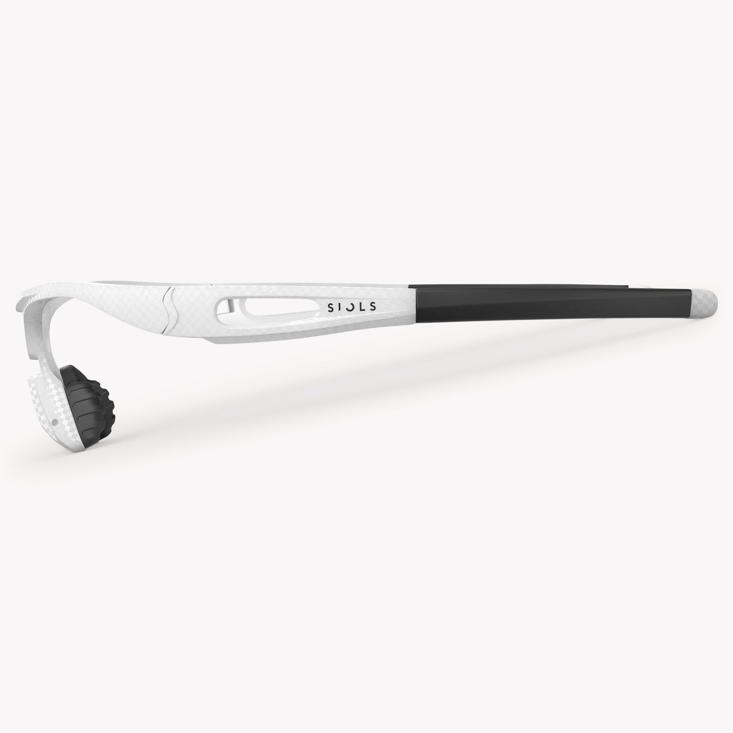 Prf.Frame Sys - SIOLS Sports Glasses