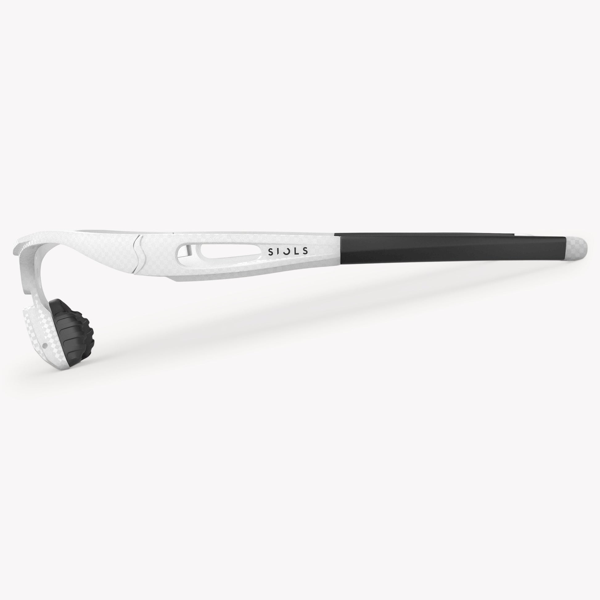 Prf.Frame Sys - SIOLS Sports Glasses