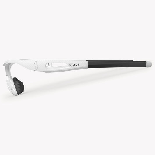 Prf.Frame Sys - SIOLS Sports Glasses