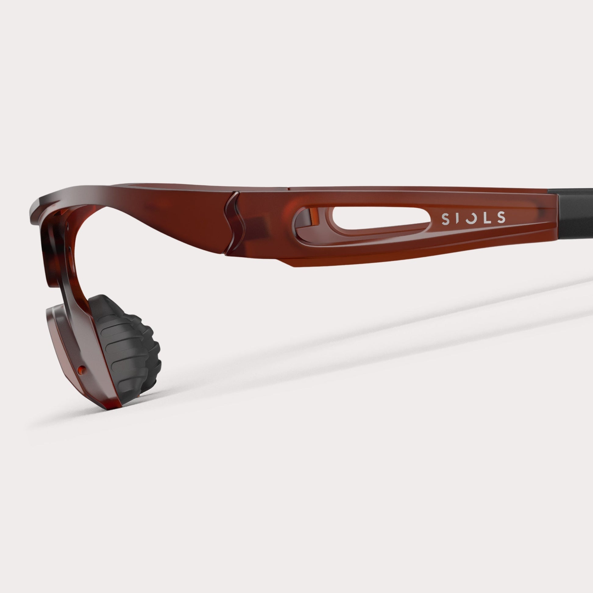 Prf.Frame Sys - SIOLS Sports Glasses