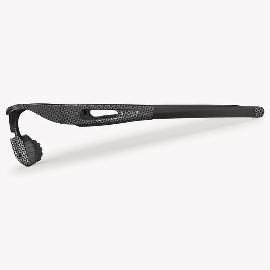 Prf.Frame Sys - SIOLS Sports Glasses