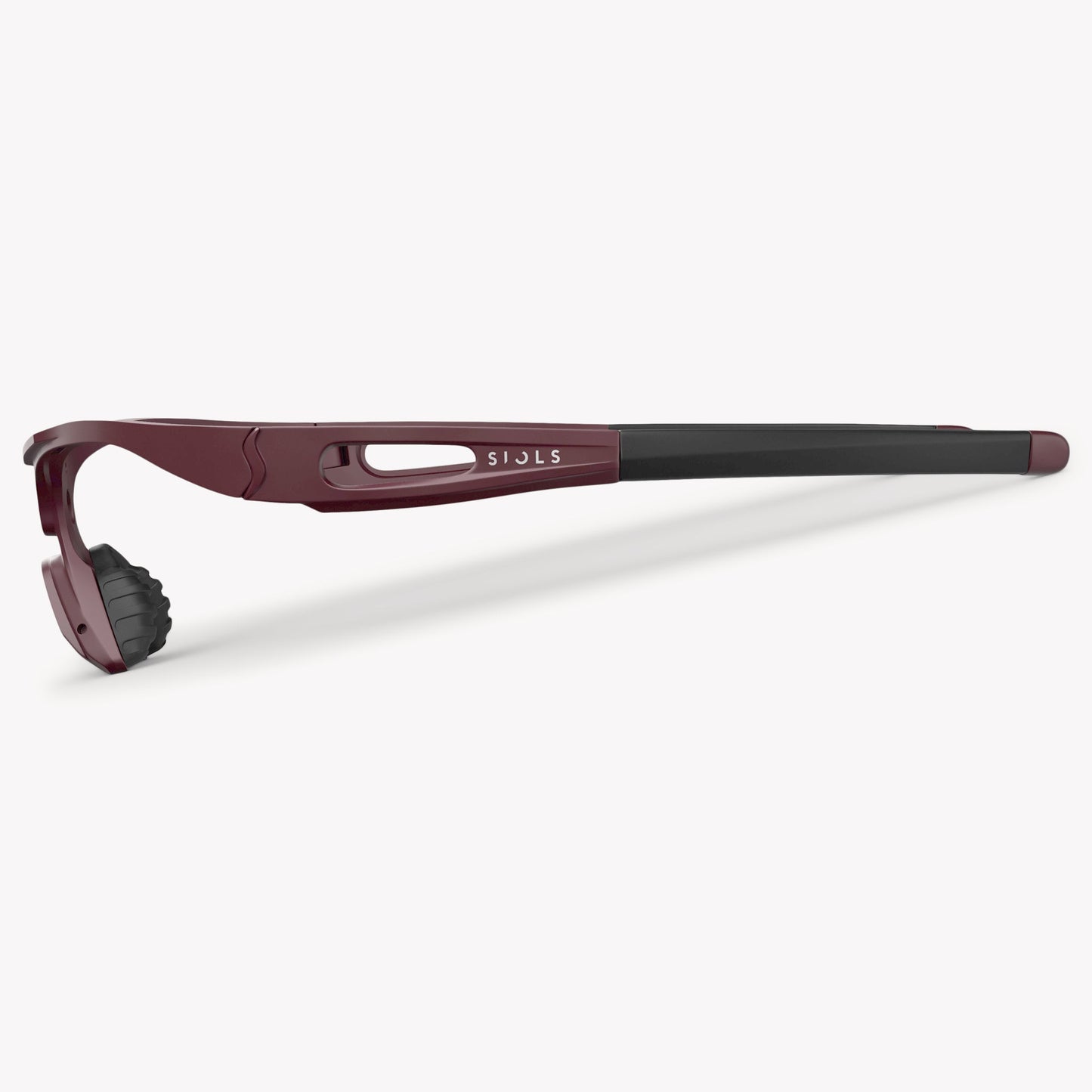 Prf.Frame Sys - SIOLS Sports Glasses
