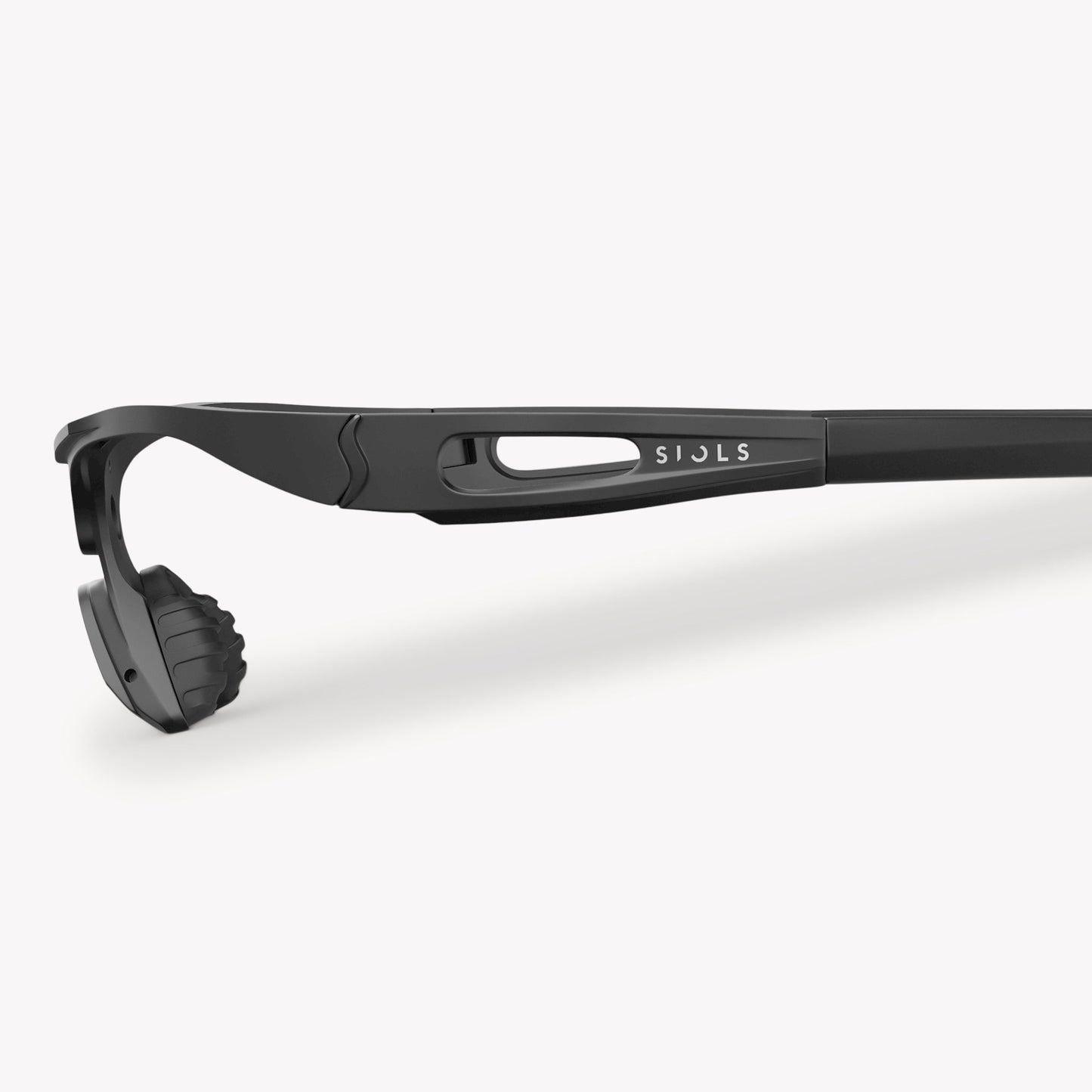 Prf.Frame Sys - SIOLS Sports Glasses