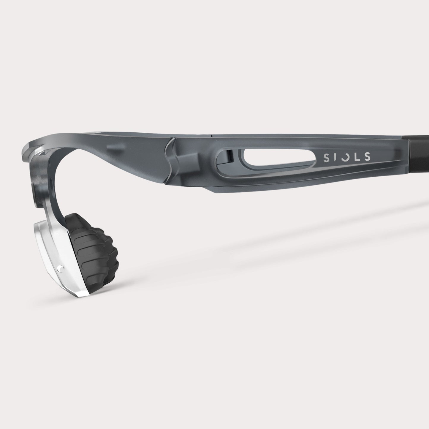 Prf.Frame Sys - SIOLS Sports Glasses
