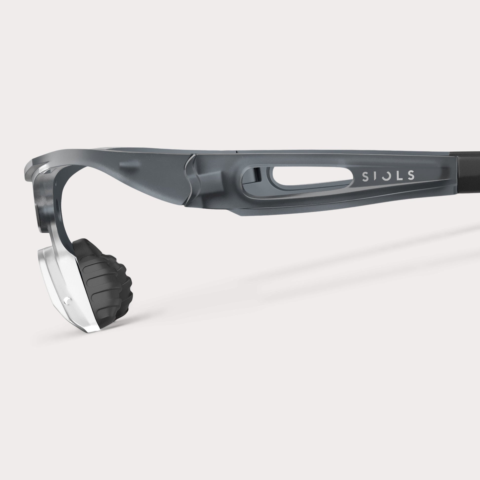 Prf.Frame Sys - SIOLS Sports Glasses