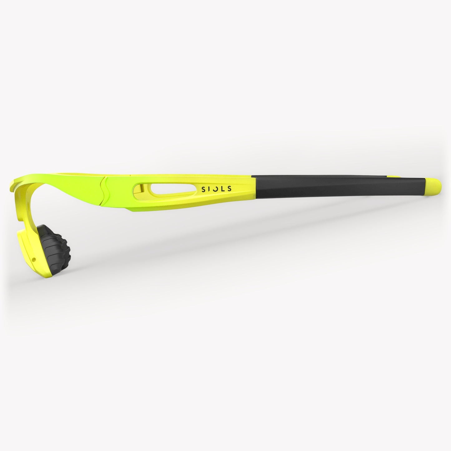 Prf.Frame Sys - SIOLS Sports Glasses