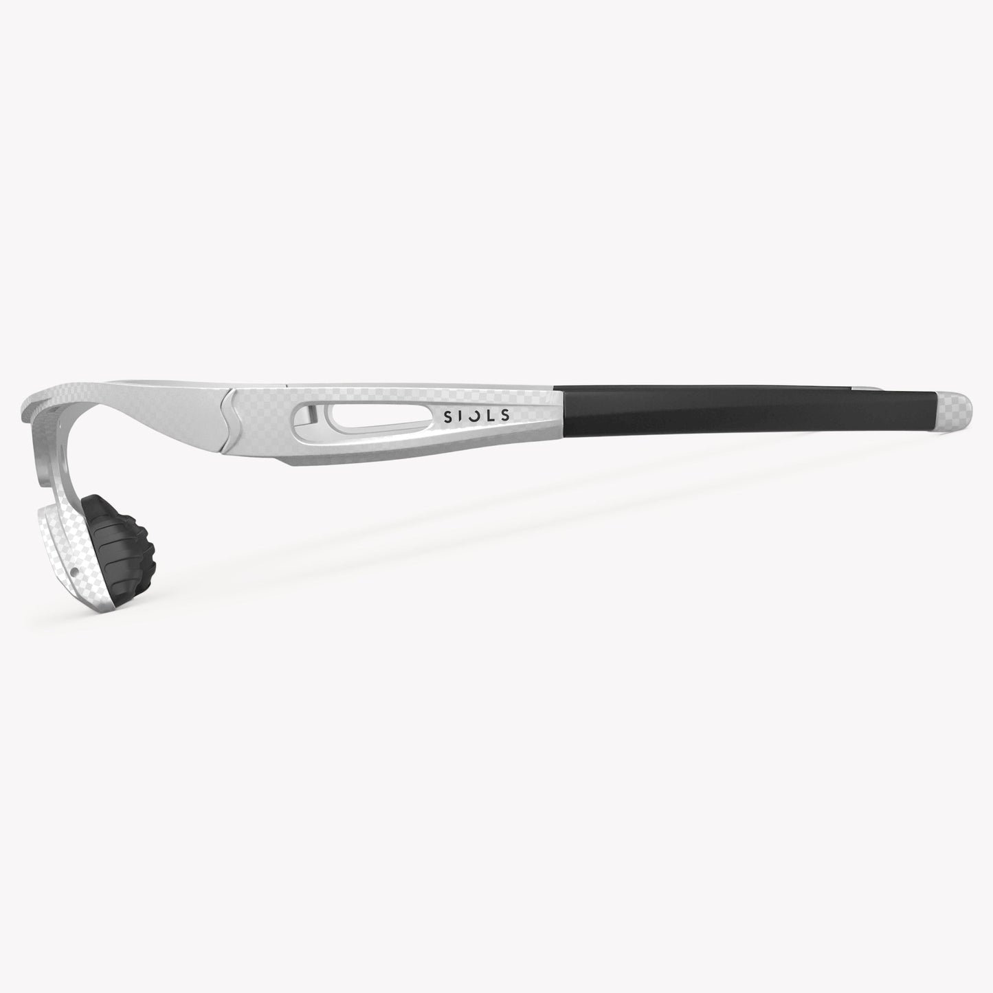 Prf.Frame Sys - SIOLS Sports Glasses