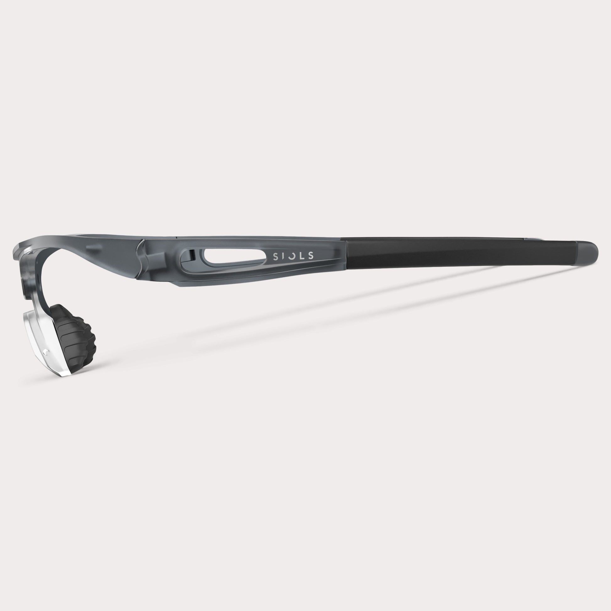 Prf.Frame Sys - SIOLS Sports Glasses