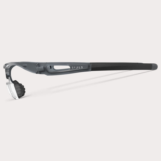 Prf.Frame Sys - SIOLS Sports Glasses