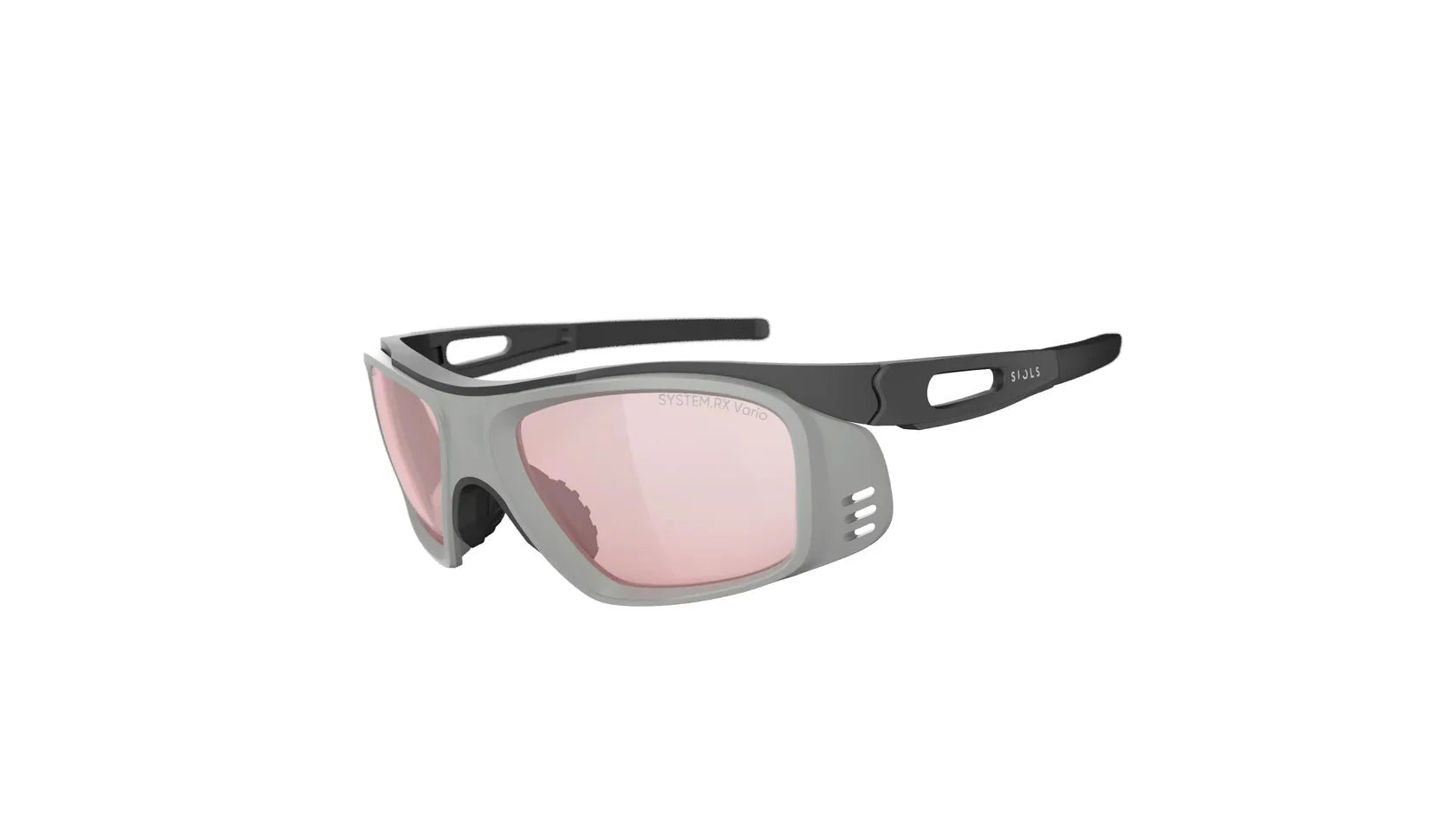 RX Adapter PRO - SIOLS Sports Glasses