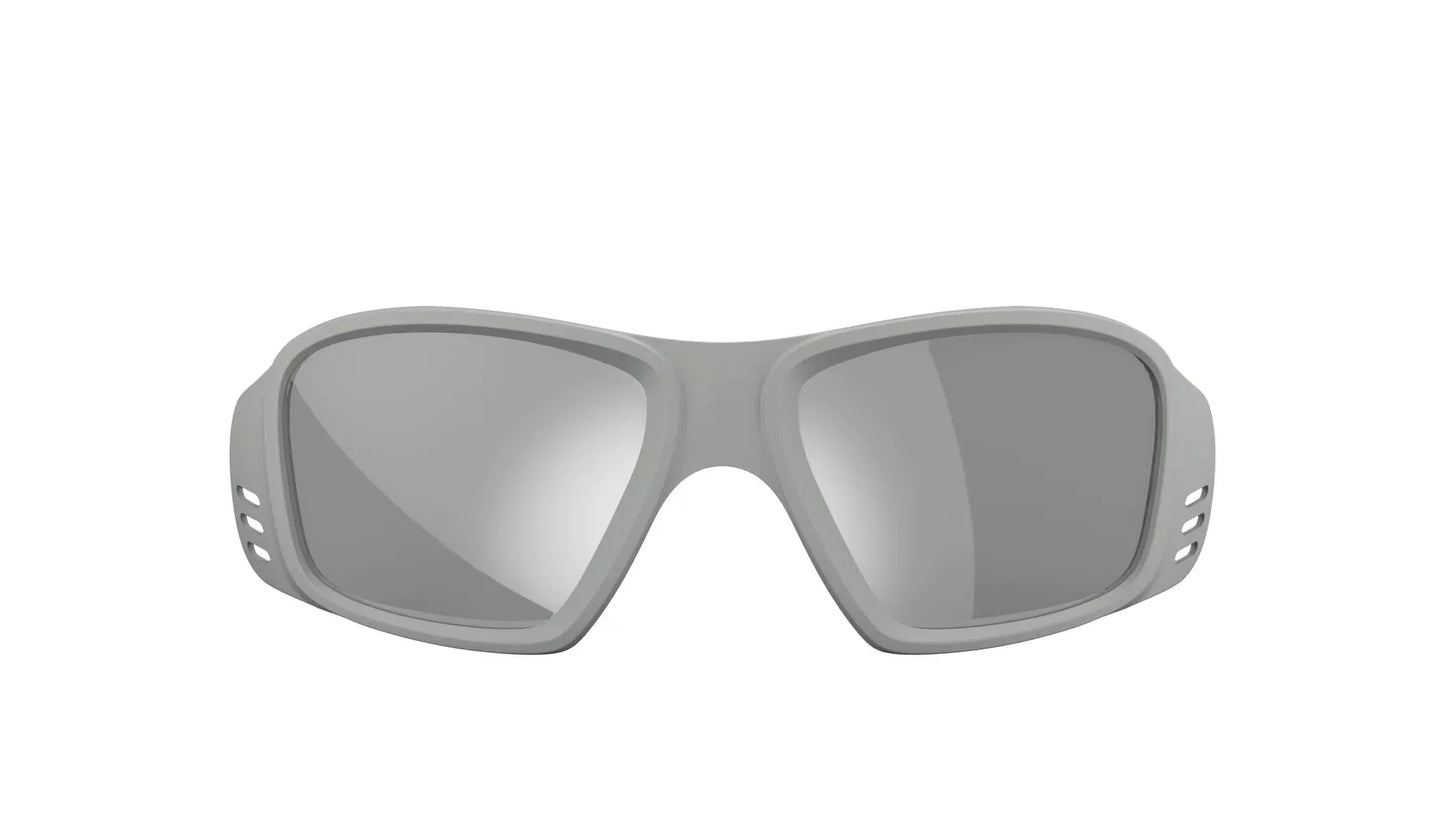 RX Adapter PRO - SIOLS Sports Glasses