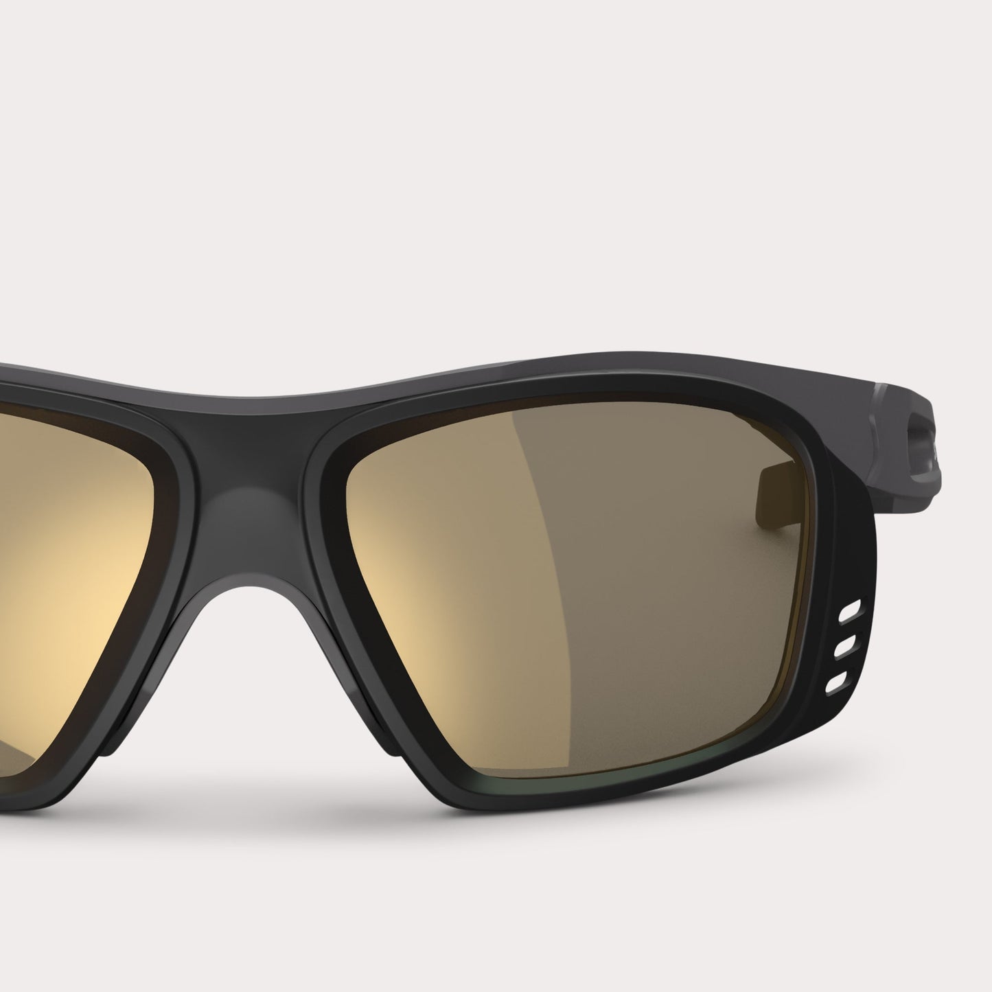 Rx.Sportbrille Sys - SIOLS Sports Glasses