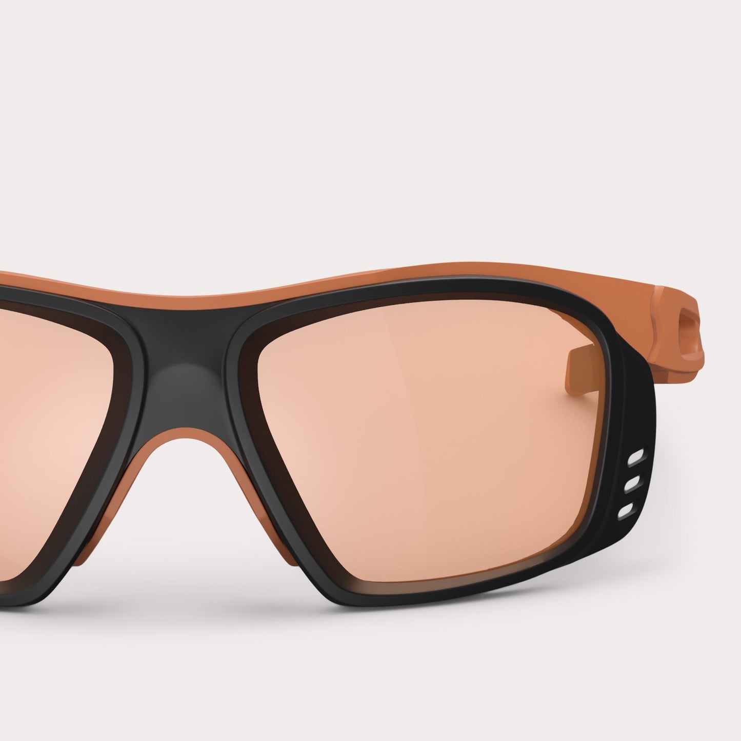 Rx.Sportbrille Sys - SIOLS Sports Glasses