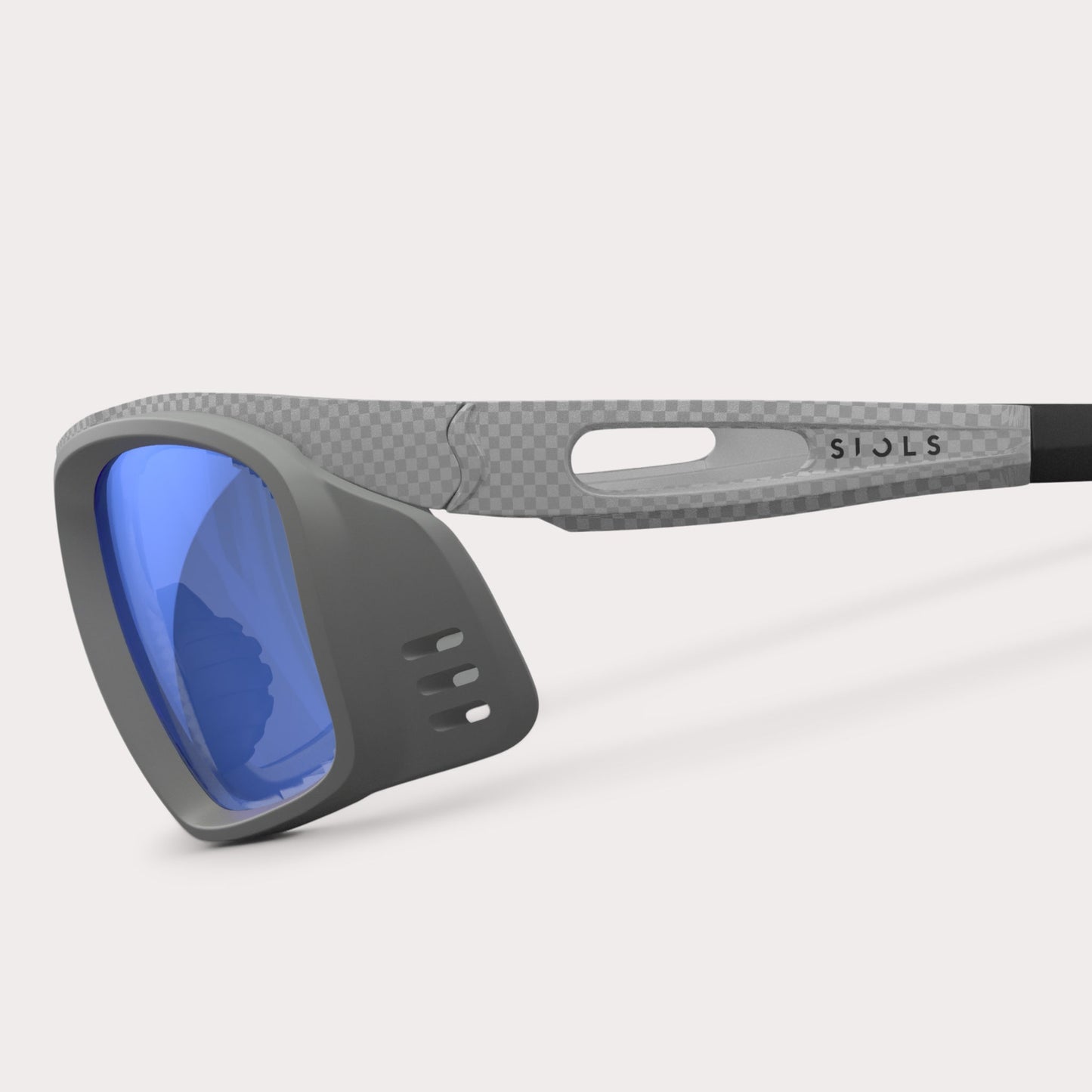 Rx.Sportbrille Sys - SIOLS Sports Glasses