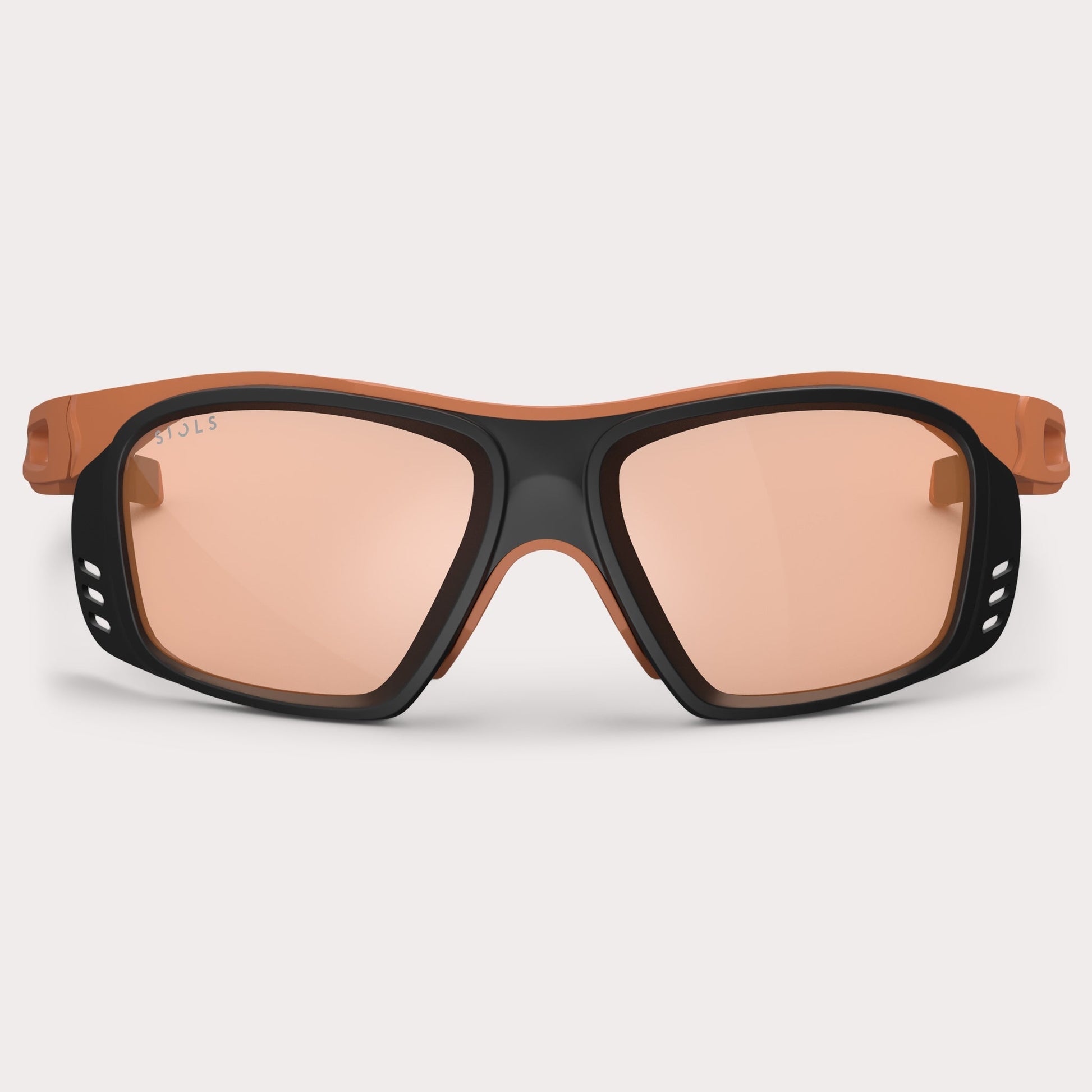 Rx.Sportbrille Sys - SIOLS Sports Glasses