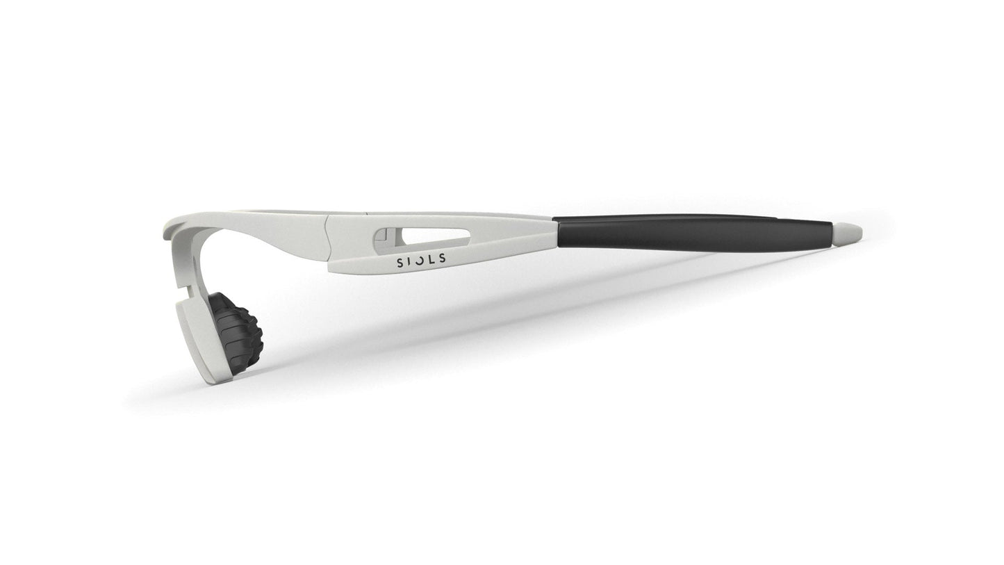 Siols System.Standard - Ersatzteile - SIOLS Sports Glasses