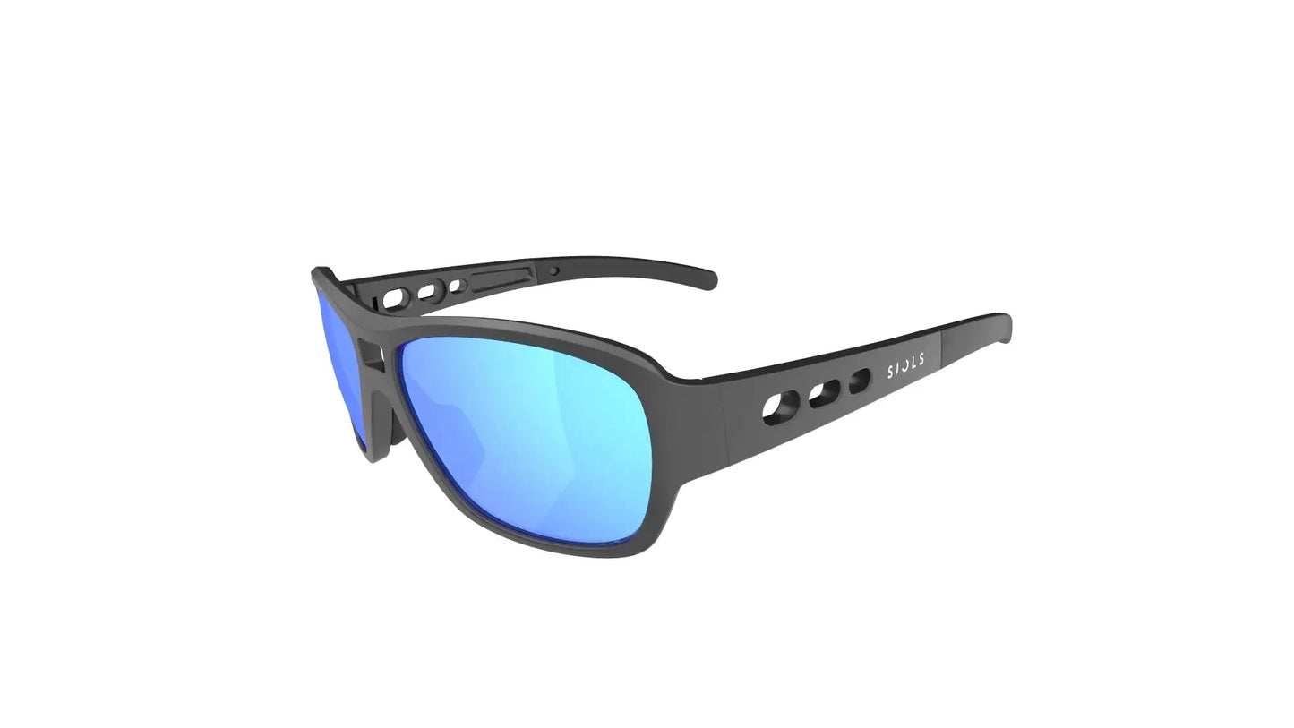SIOLS.Fusion Sun Sport Kids Sonnenbrille - SIOLS Sports Glasses