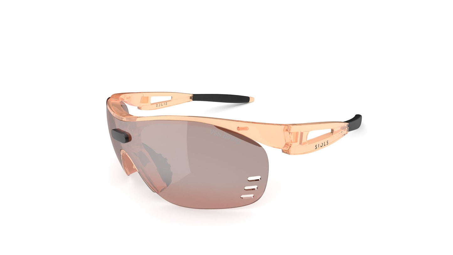 SIOLS.System Biking Sportbrille Fahrrad - SIOLS Sports Glasses