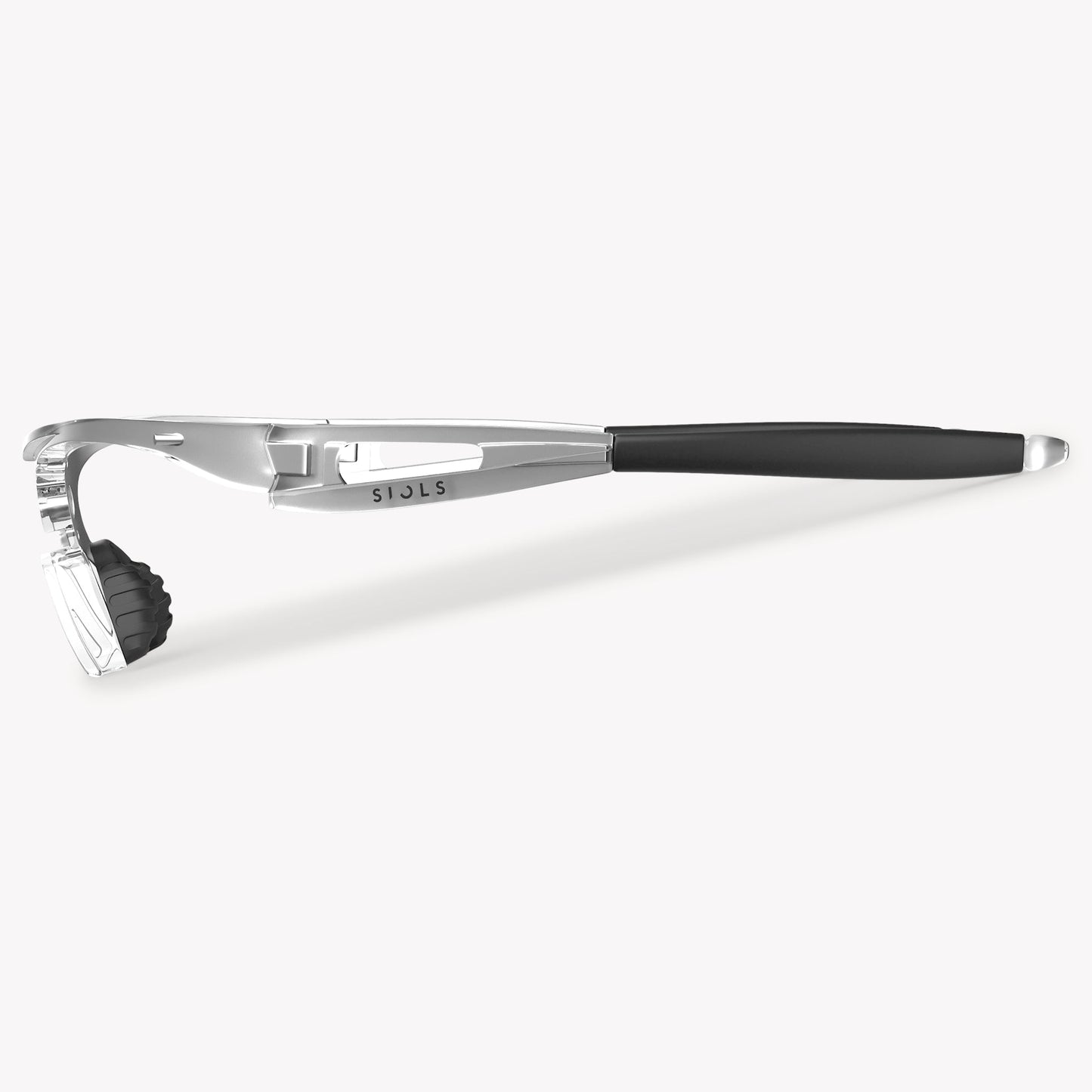 Siols.System Classic - Ersatzteile - SIOLS Sports Glasses