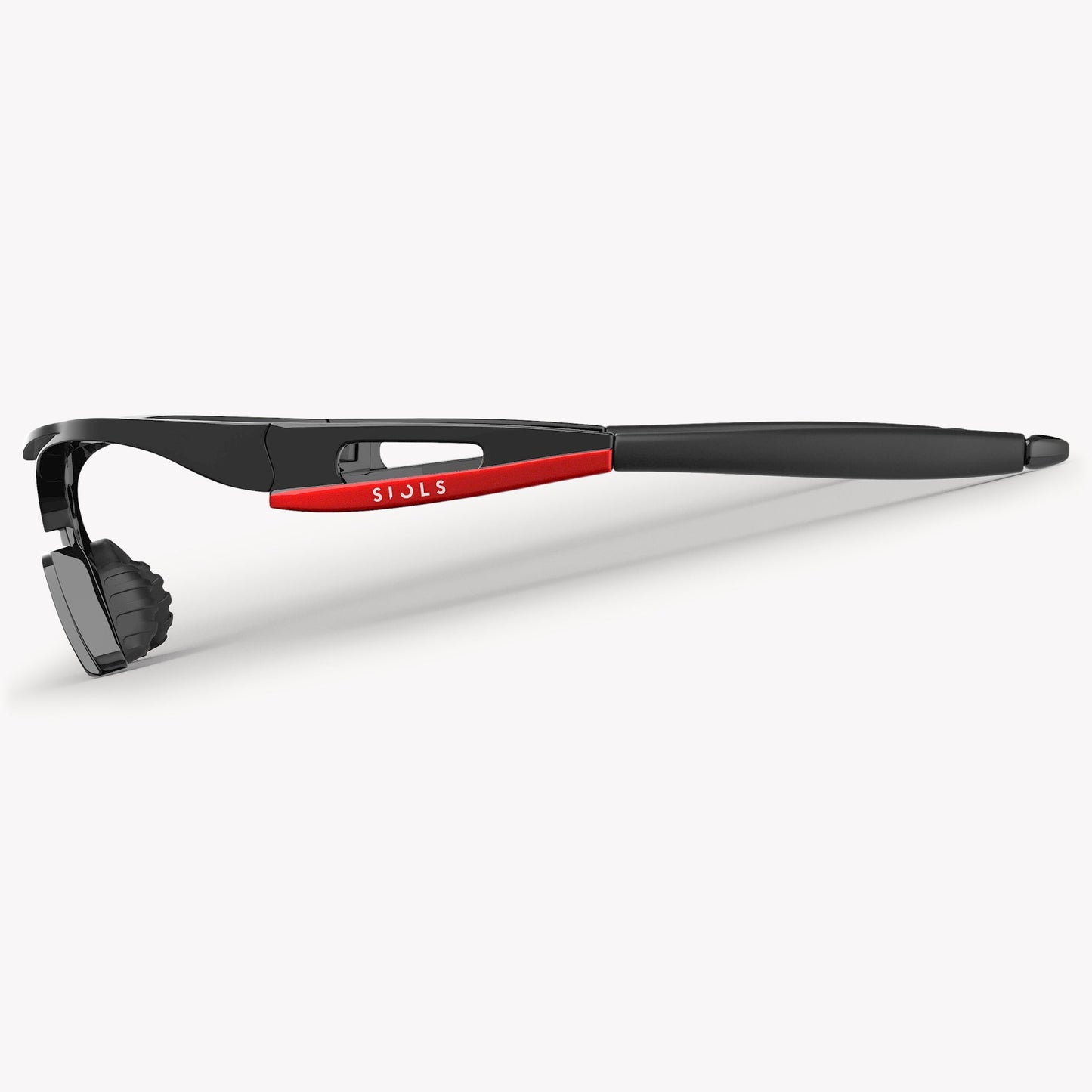 Siols.System Classic - Ersatzteile - SIOLS Sports Glasses