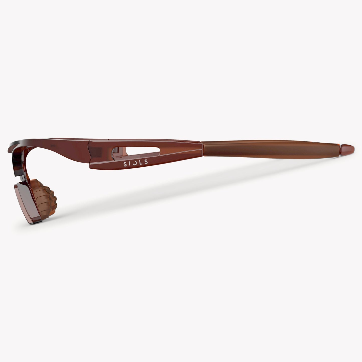 Siols.System Classic - Ersatzteile - SIOLS Sports Glasses