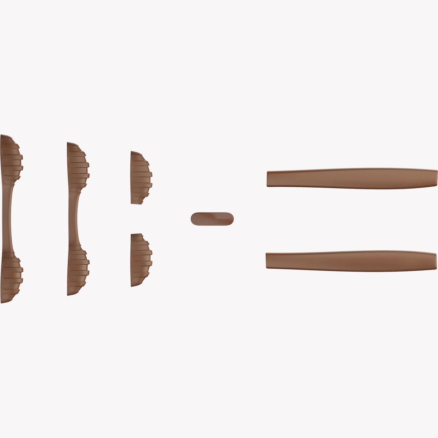 Siols.System Classic - Ersatzteile - SIOLS Sports Glasses