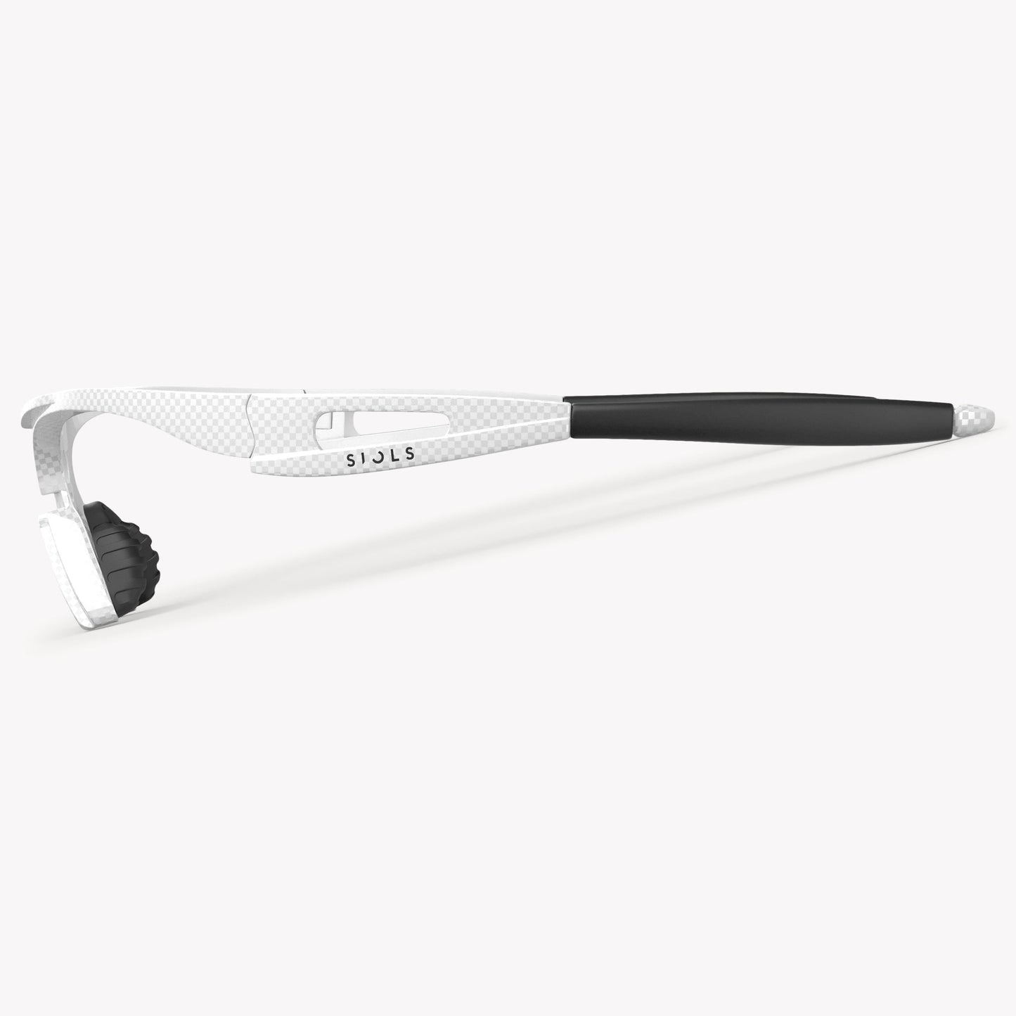Siols.System Classic - Ersatzteile - SIOLS Sports Glasses
